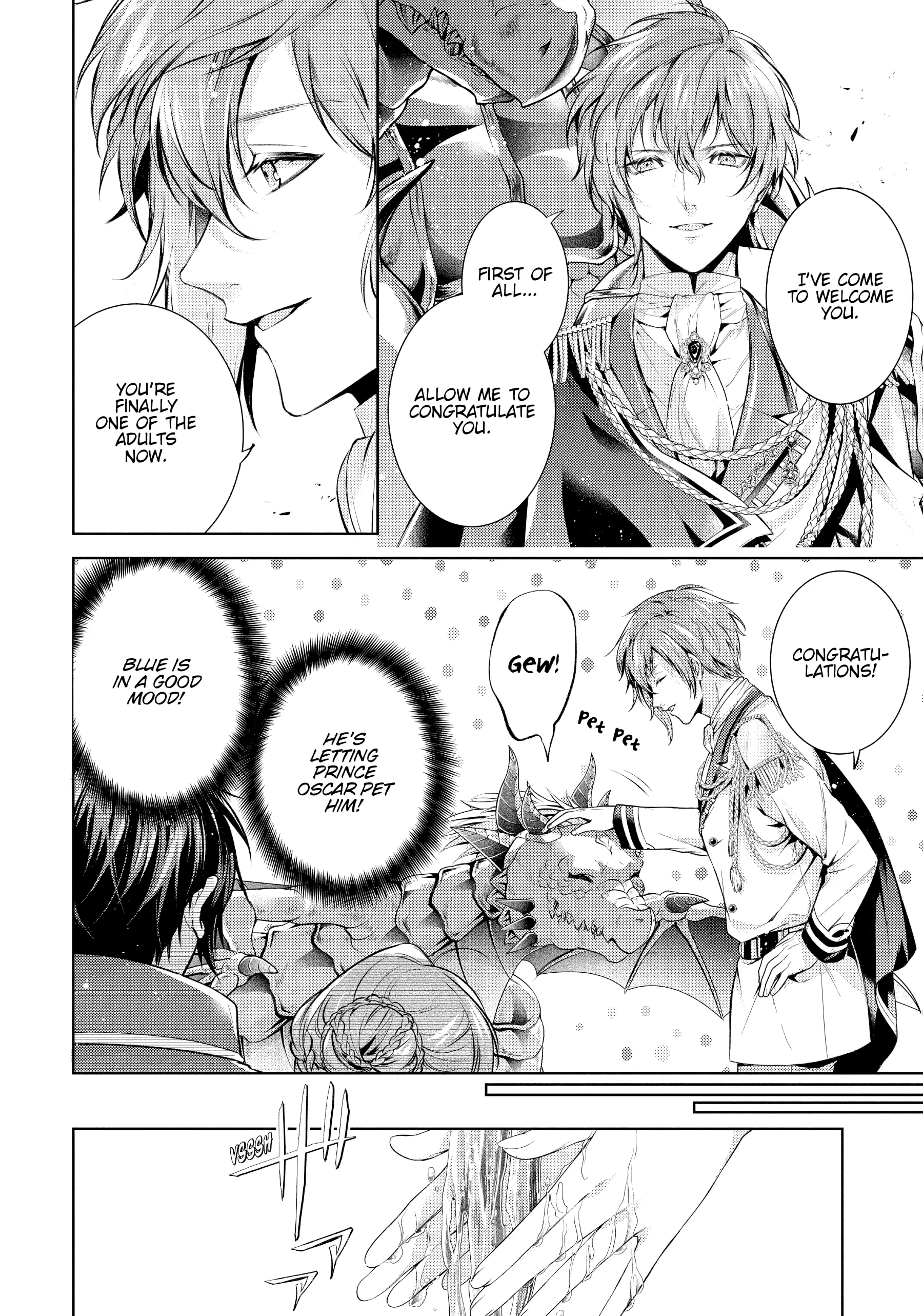 Page 14 of Chapter 42