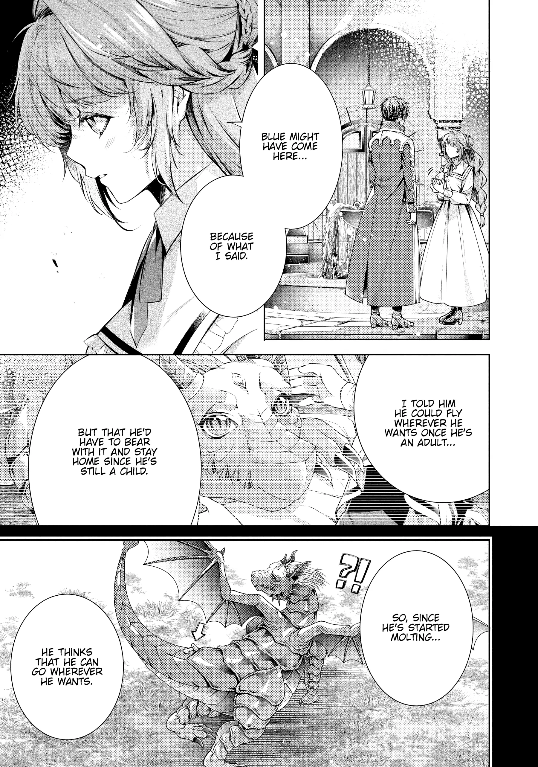 Page 15 of Chapter 42