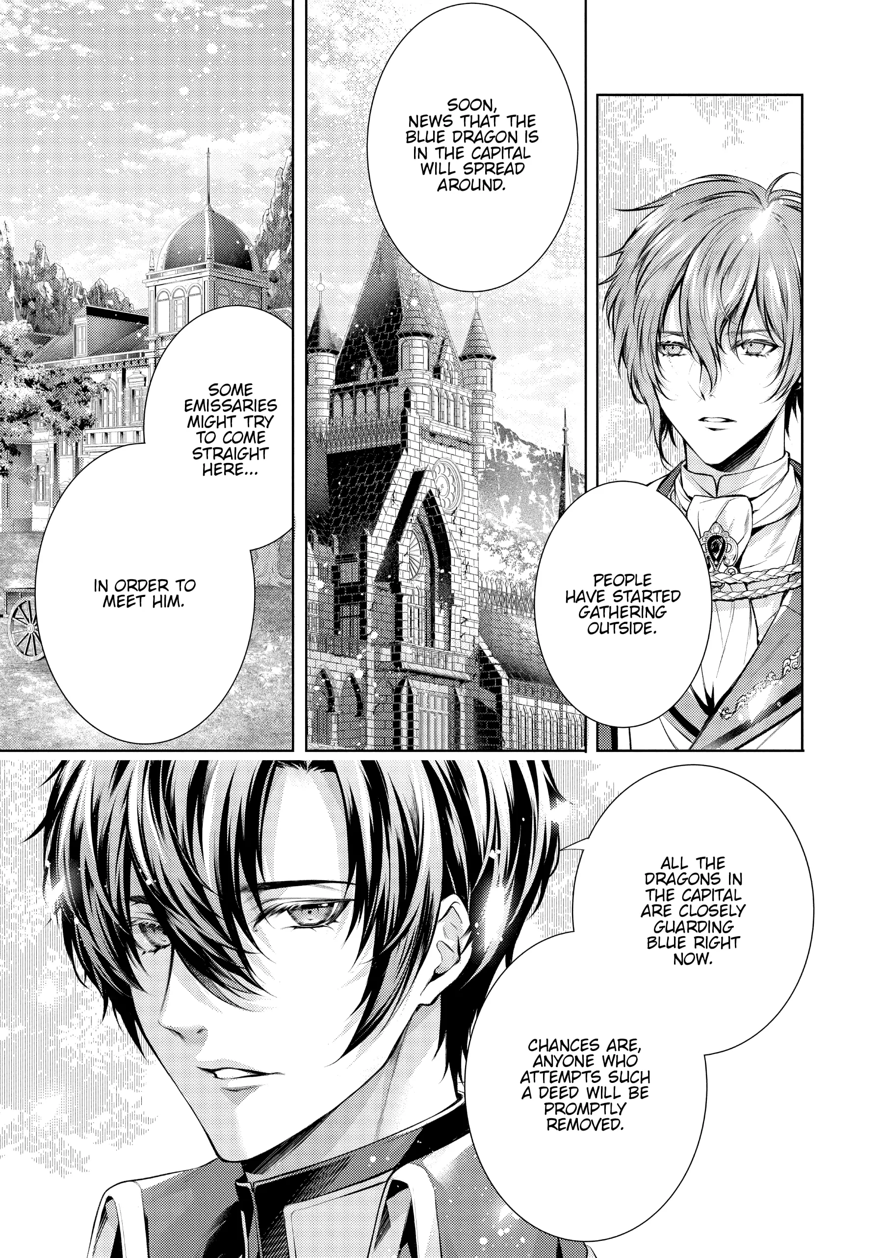 Page 19 of Chapter 42