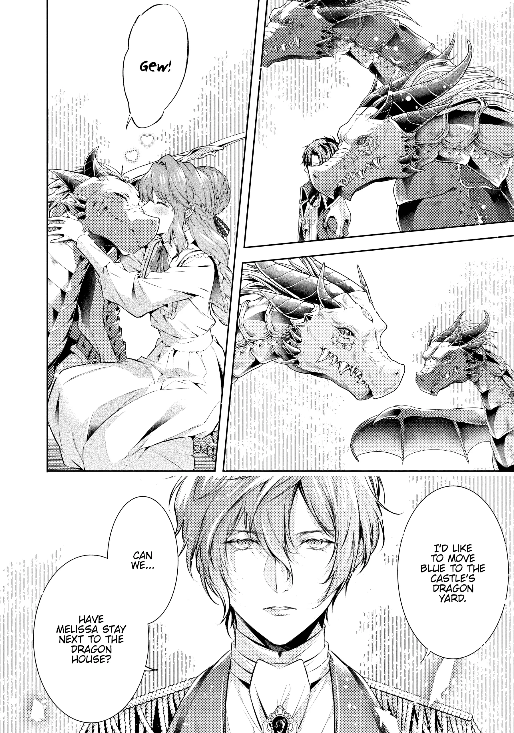 Page 20 of Chapter 42