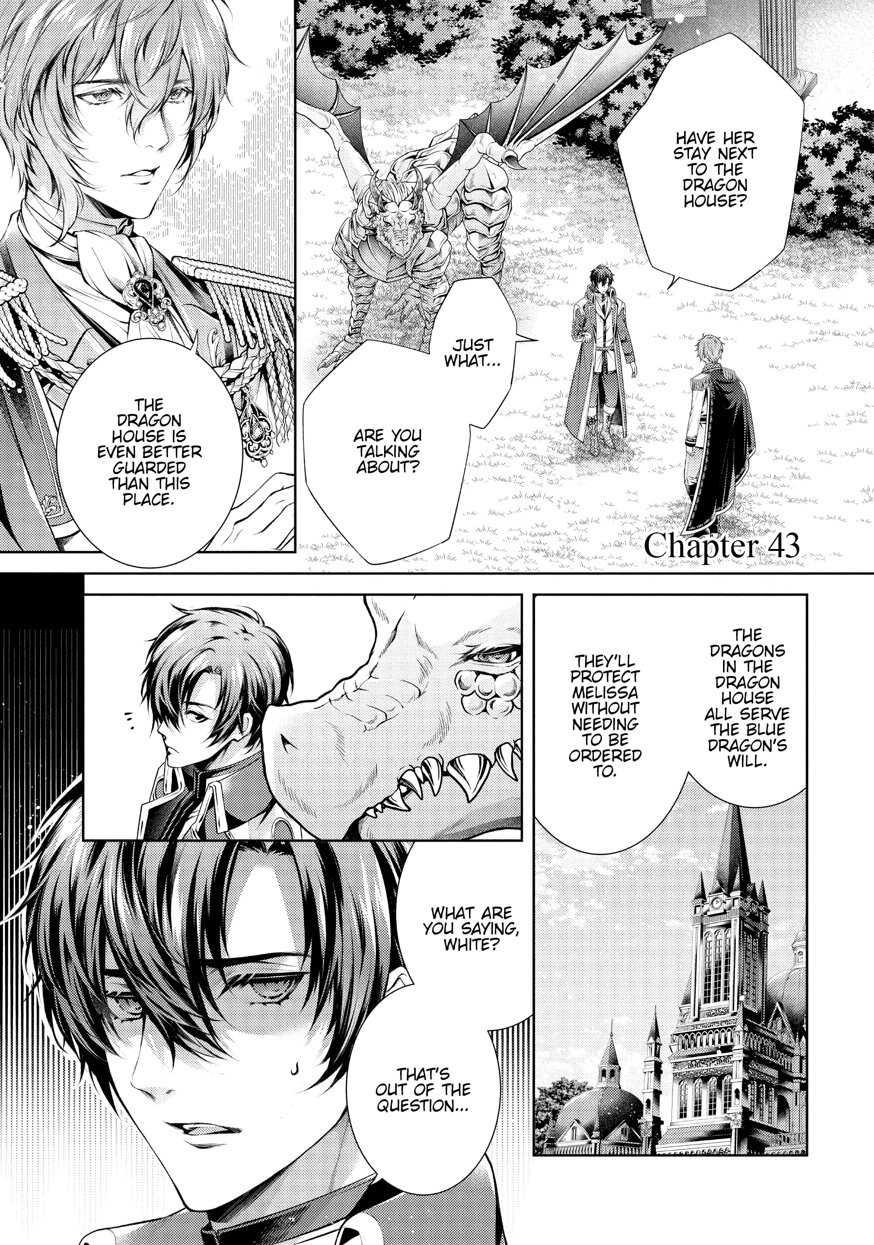 Page 1 of Chapter 43