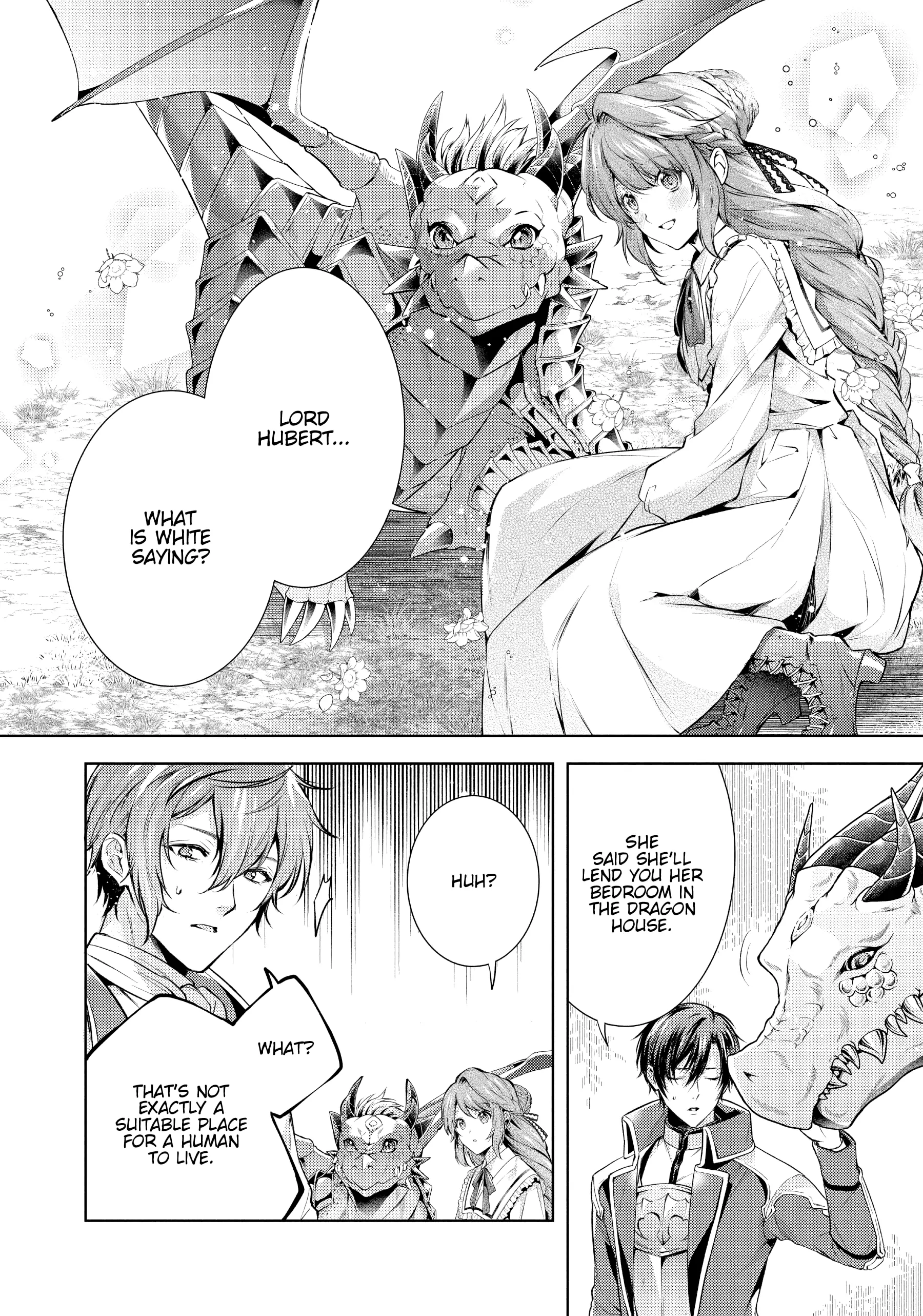 Page 2 of Chapter 43