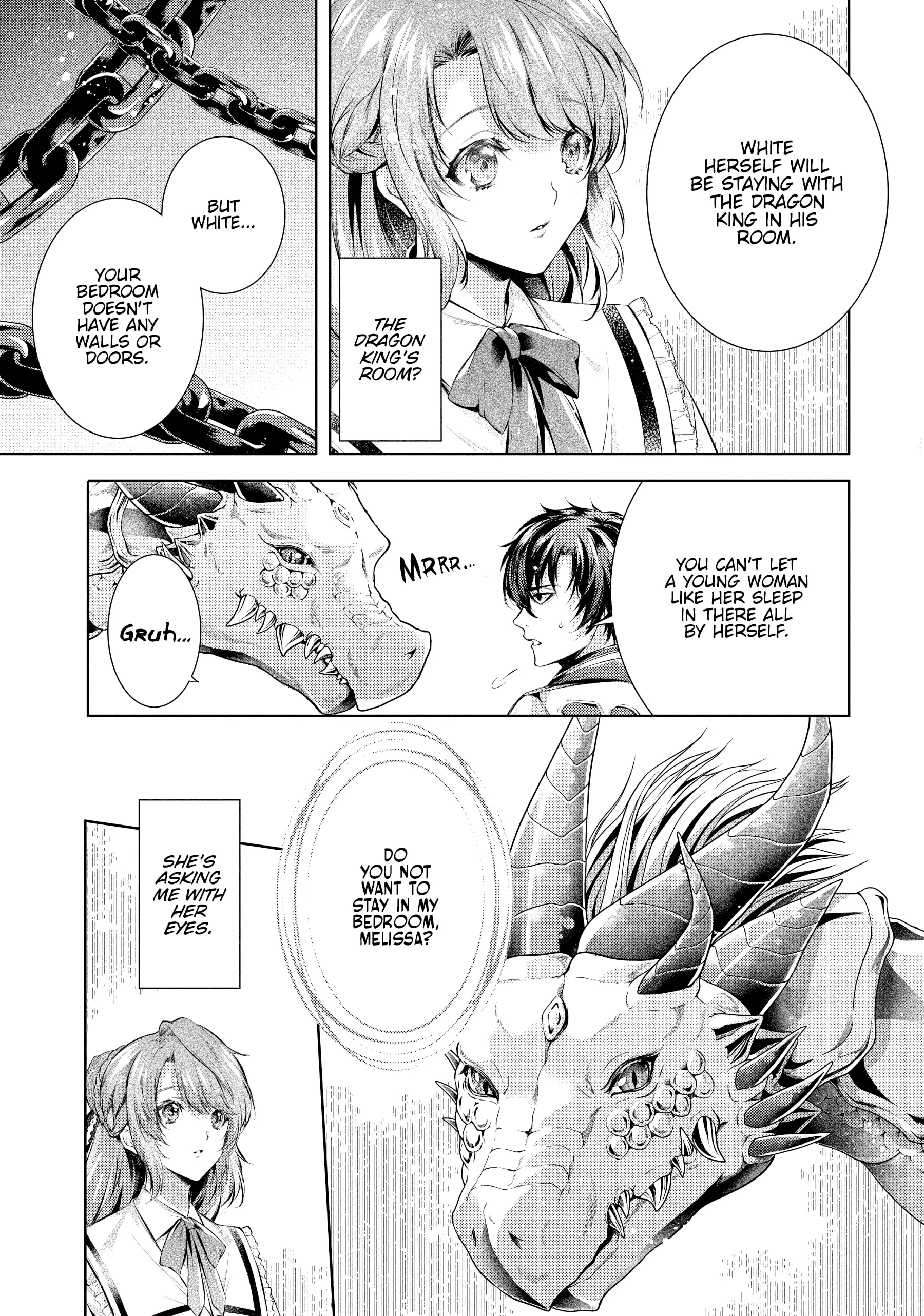 Page 3 of Chapter 43