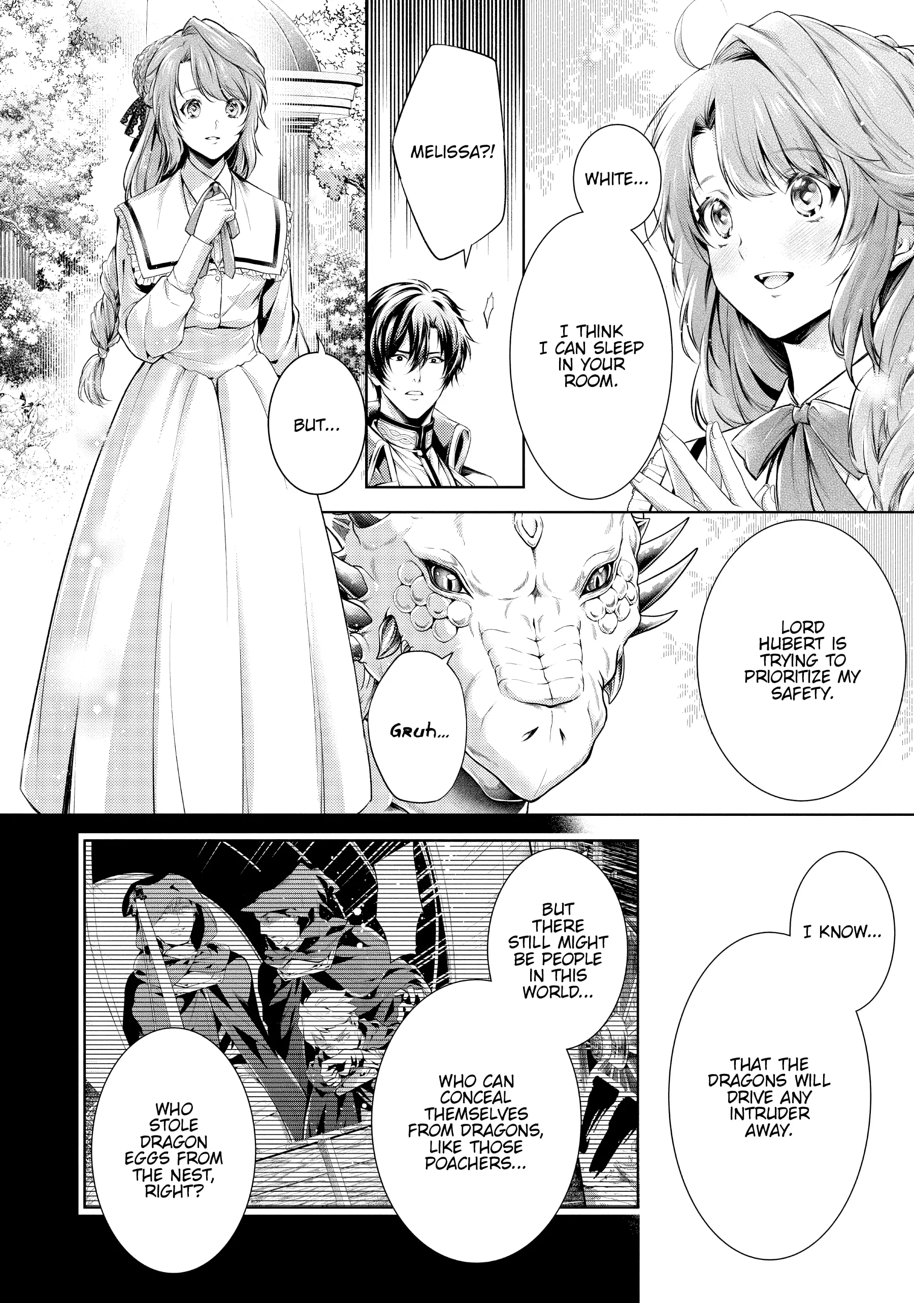 Page 4 of Chapter 43