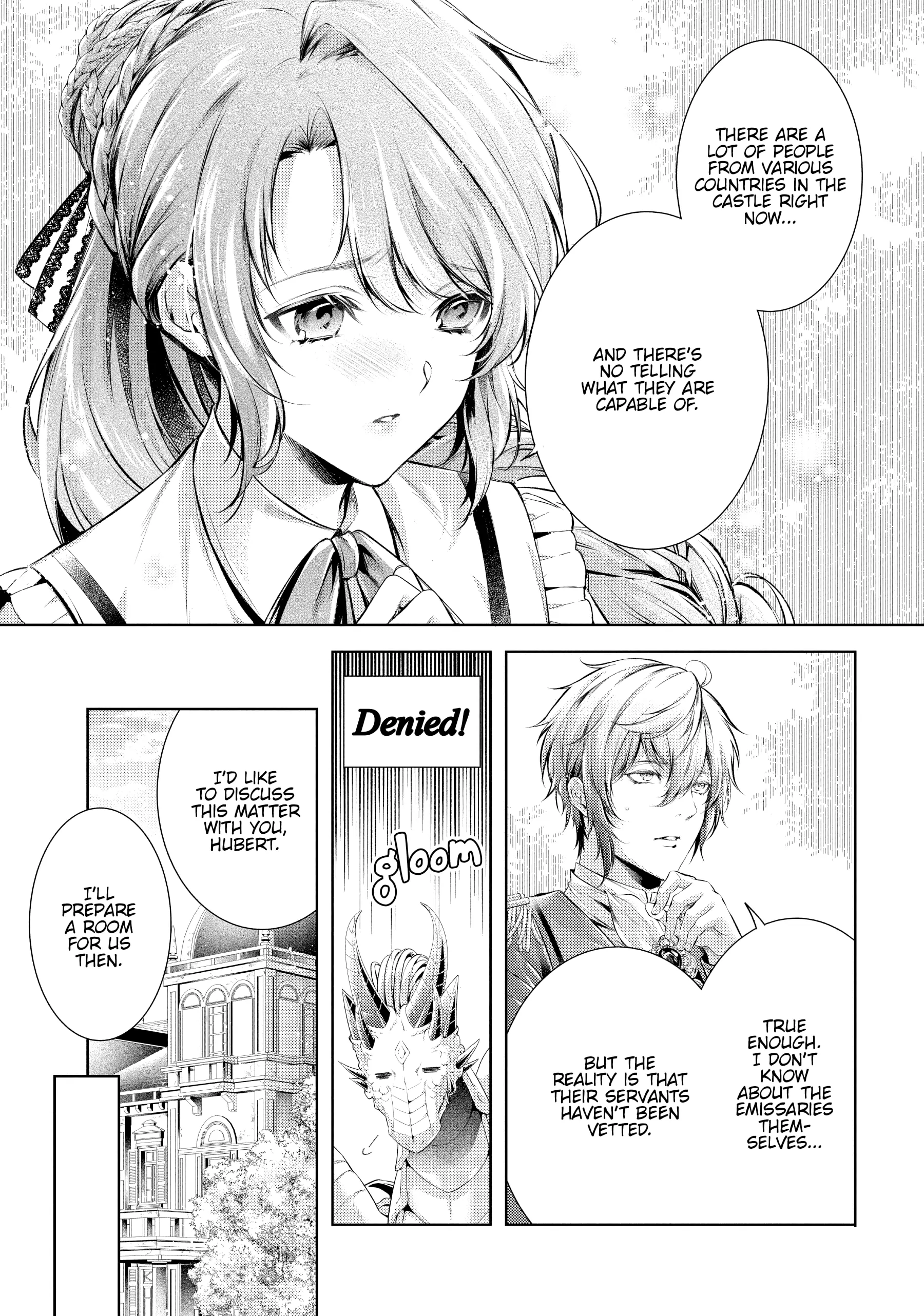 Page 5 of Chapter 43