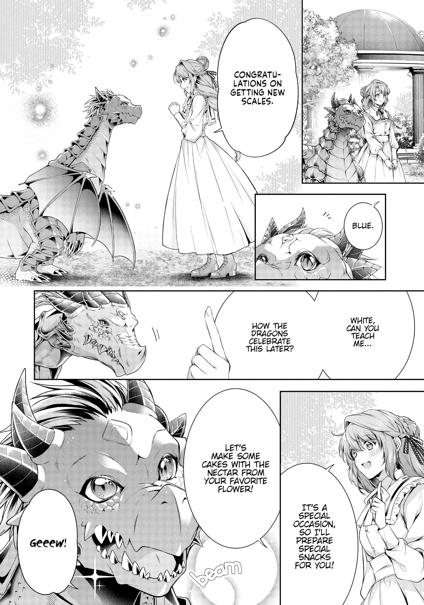 Page 6 of Chapter 43