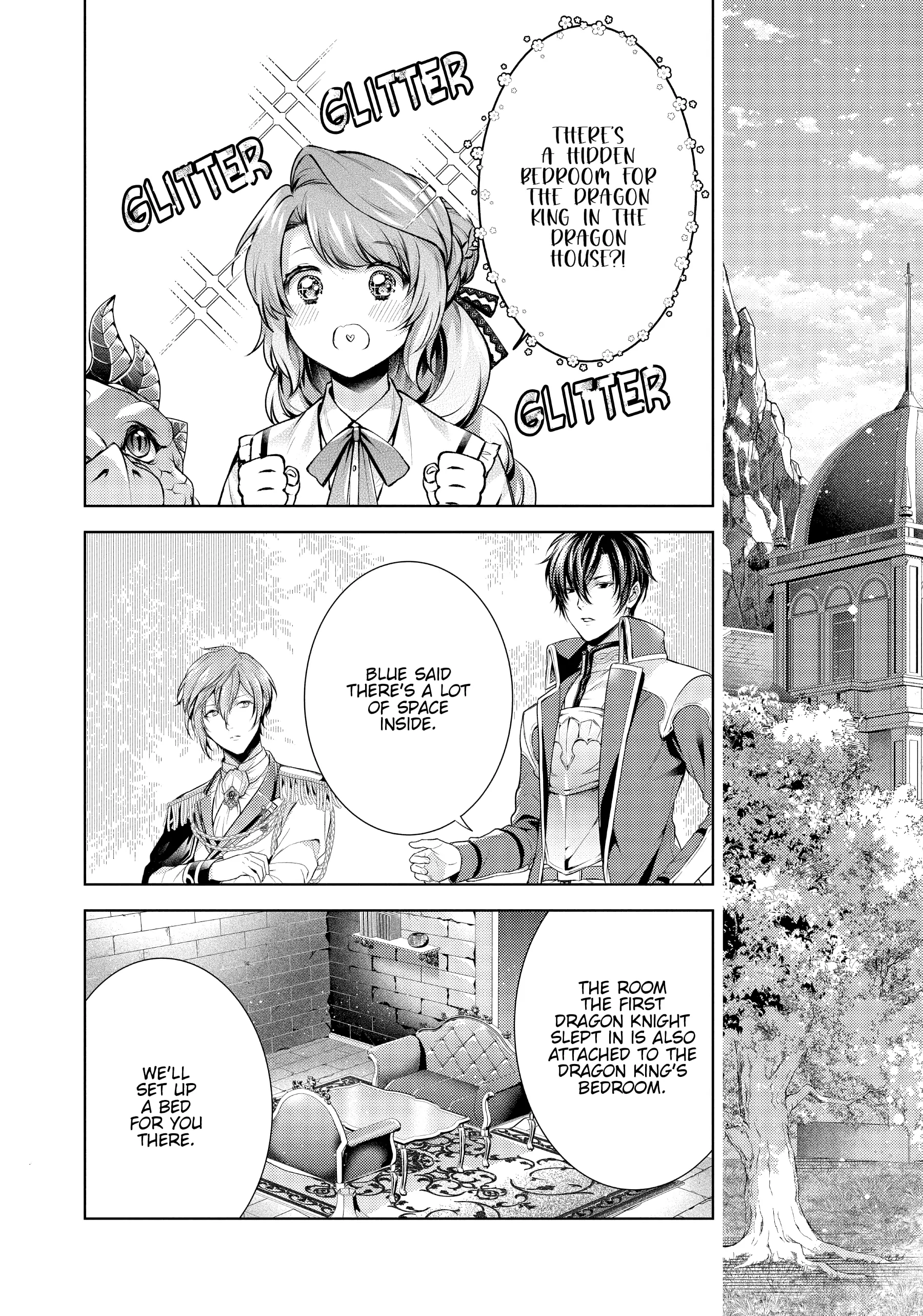 Page 8 of Chapter 43