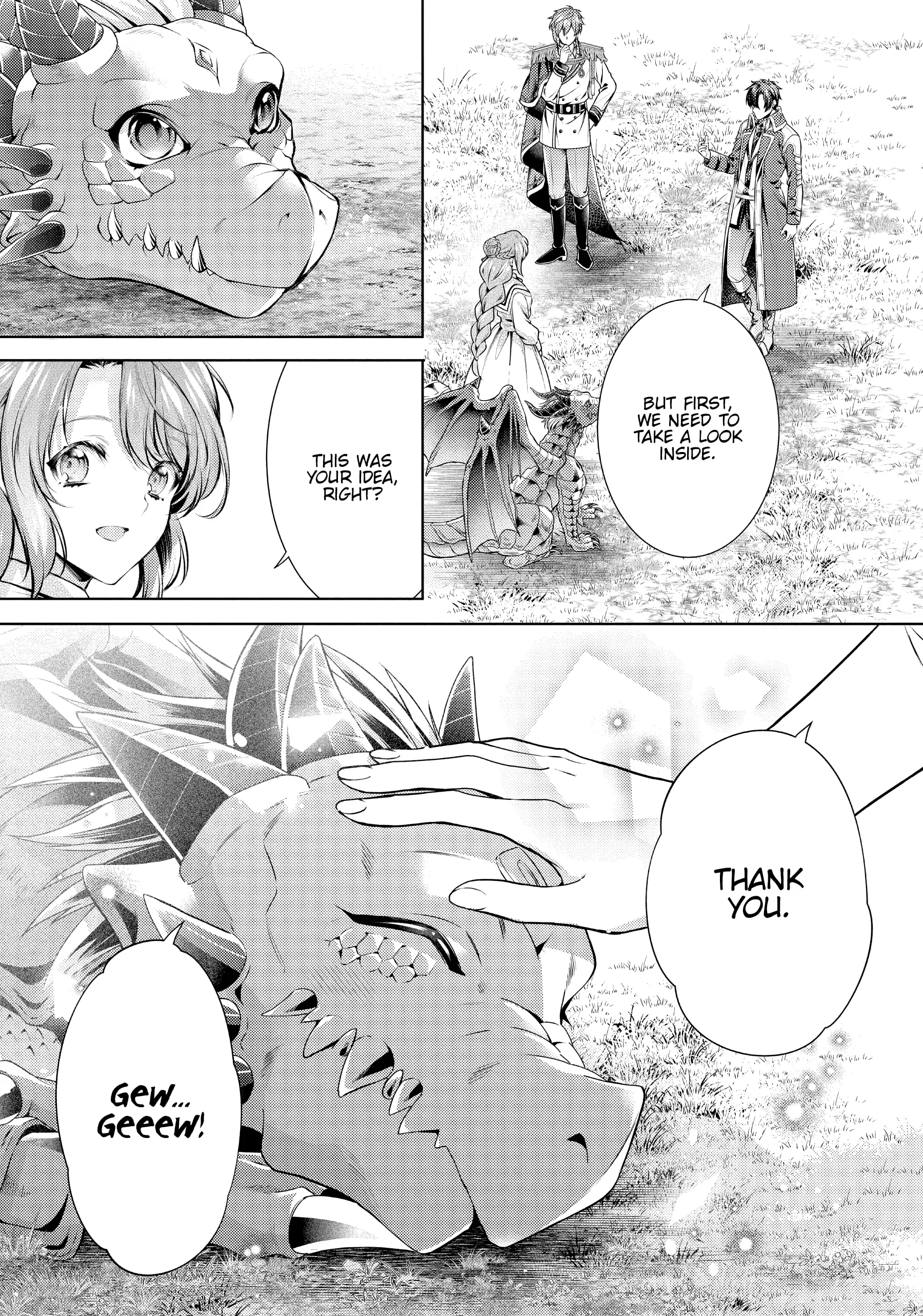 Page 9 of Chapter 43