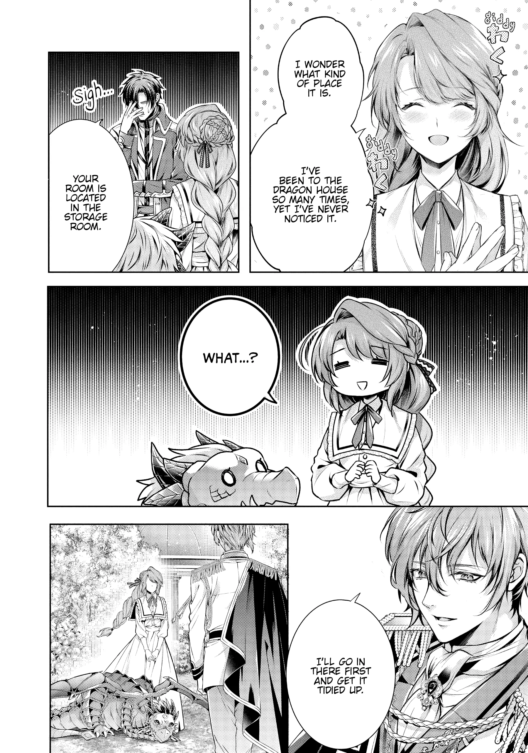Page 10 of Chapter 43