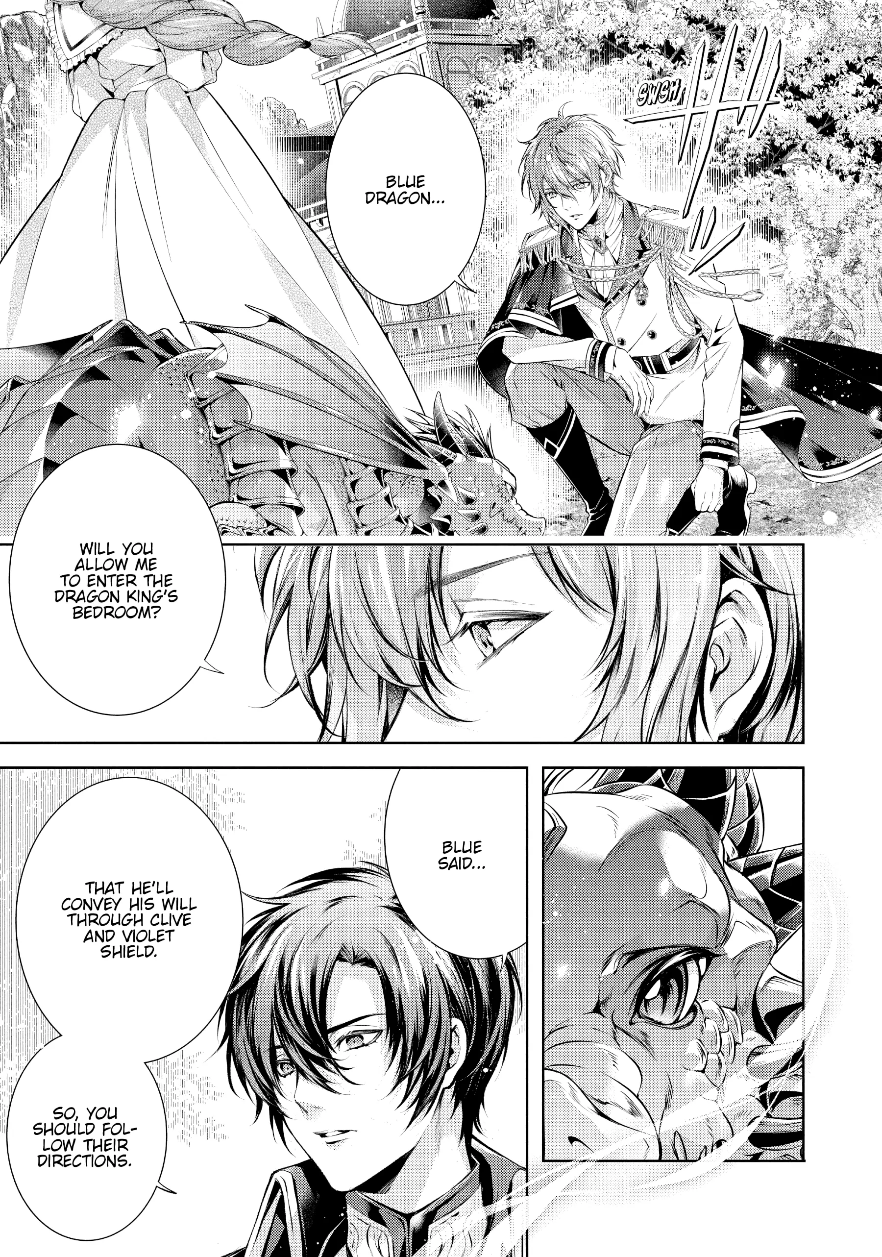 Page 11 of Chapter 43