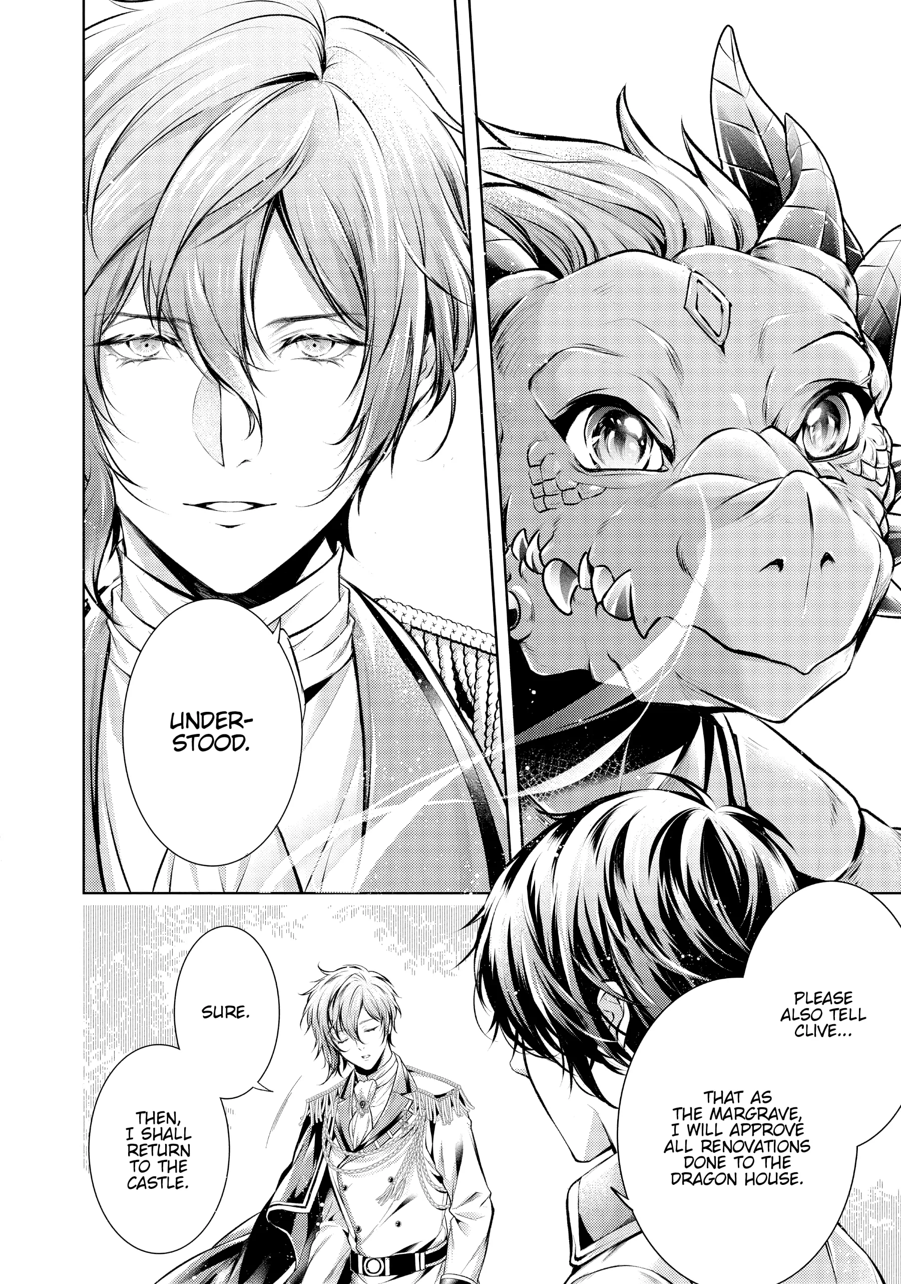 Page 12 of Chapter 43