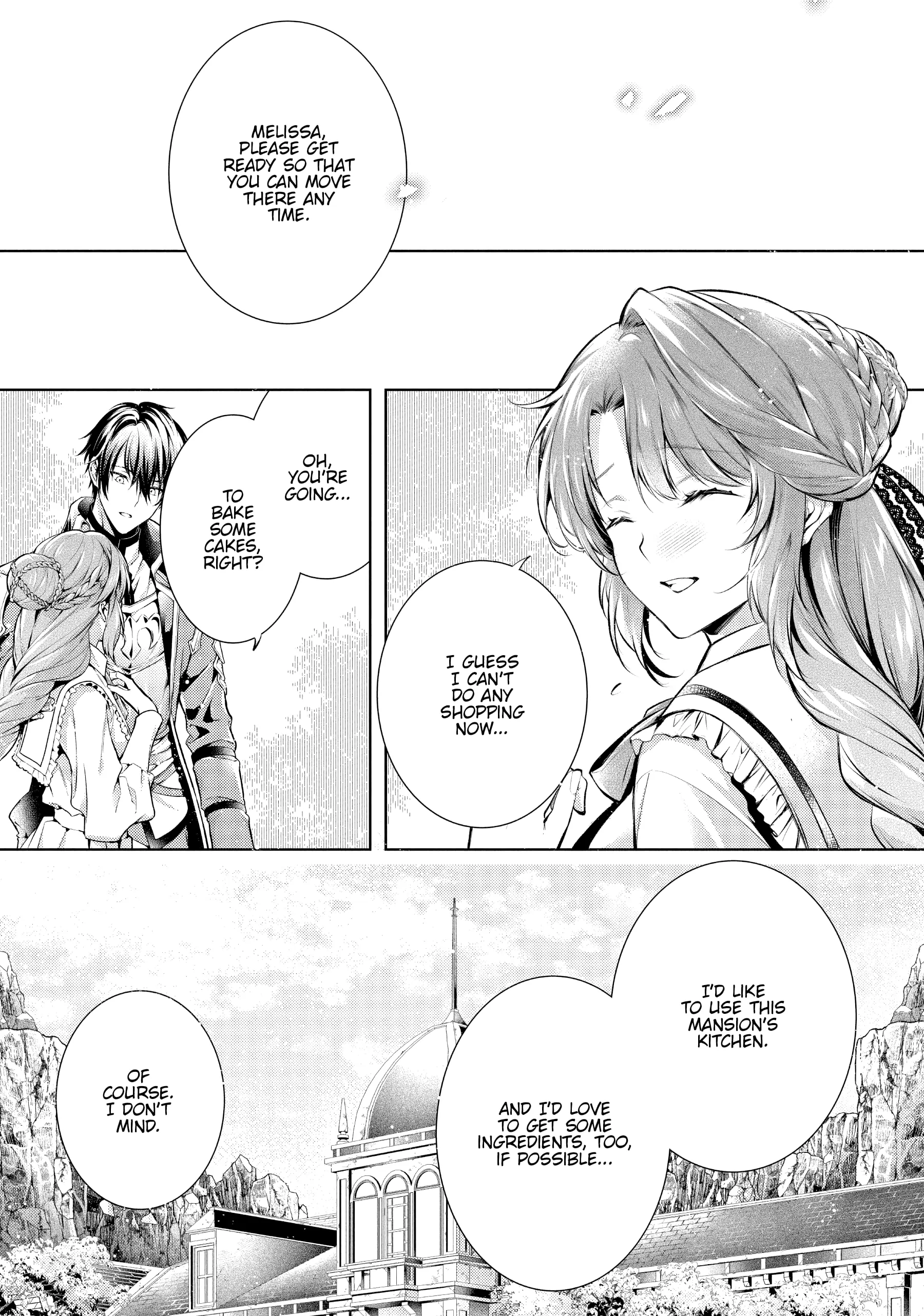 Page 13 of Chapter 43
