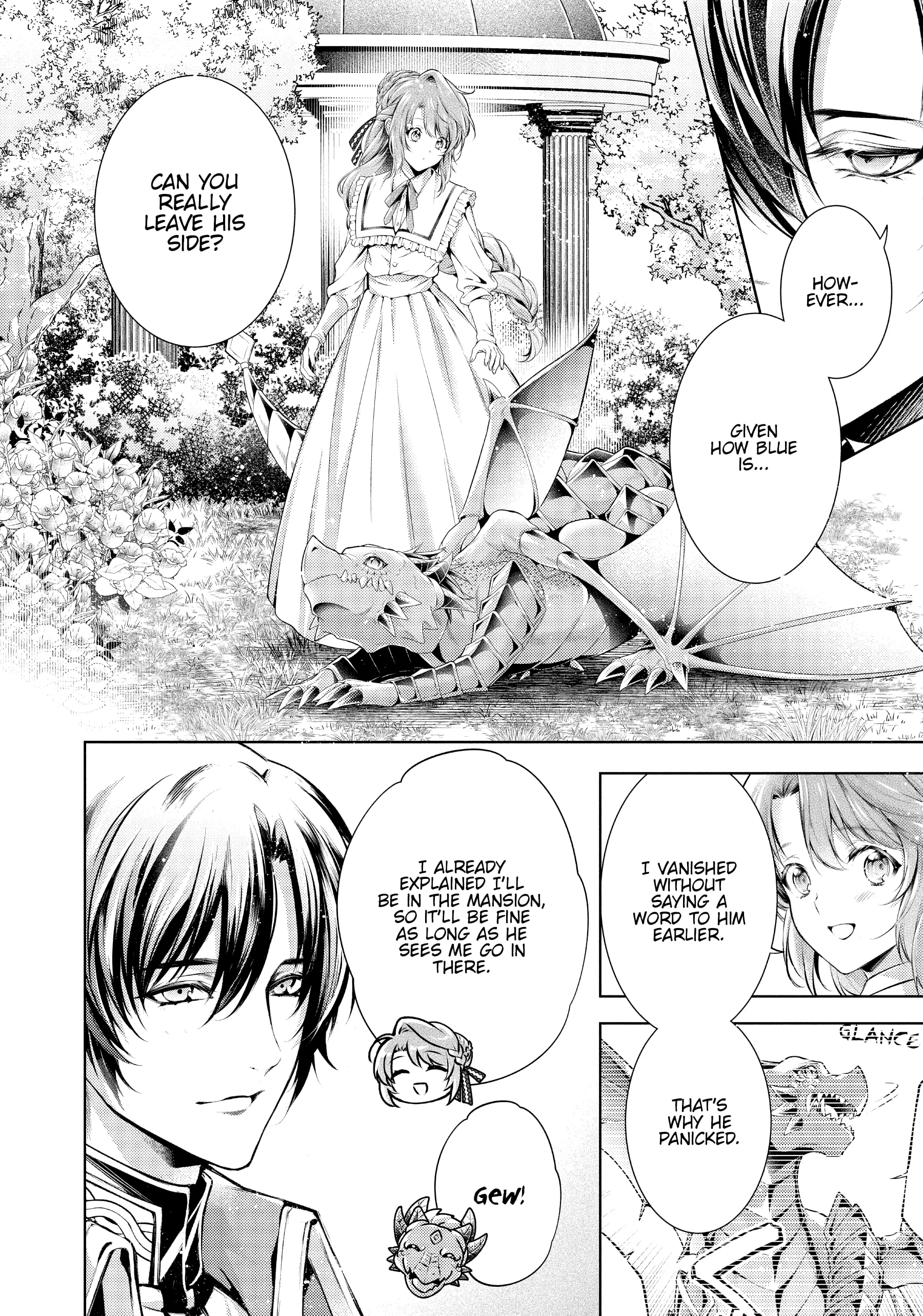 Page 14 of Chapter 43