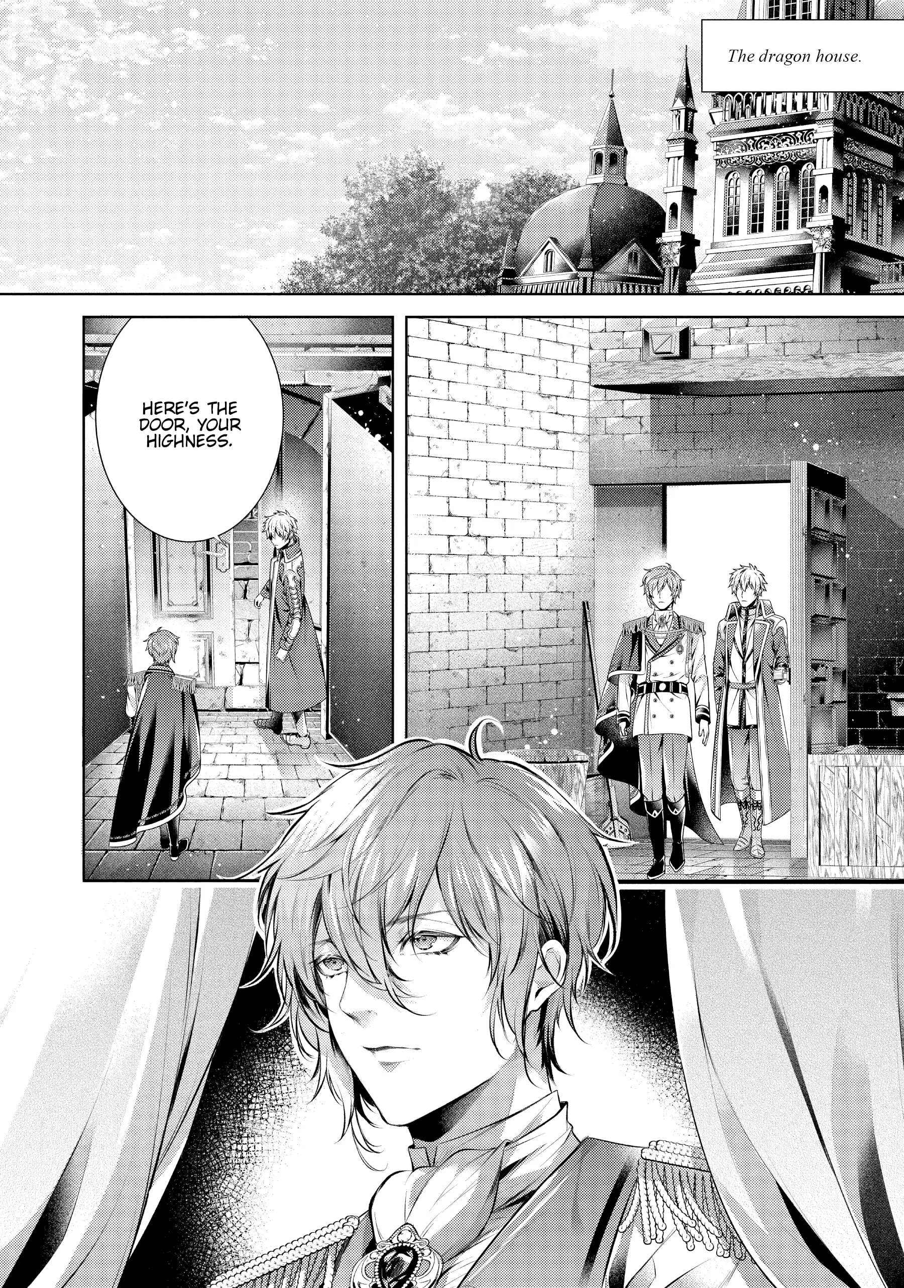 Page 16 of Chapter 43