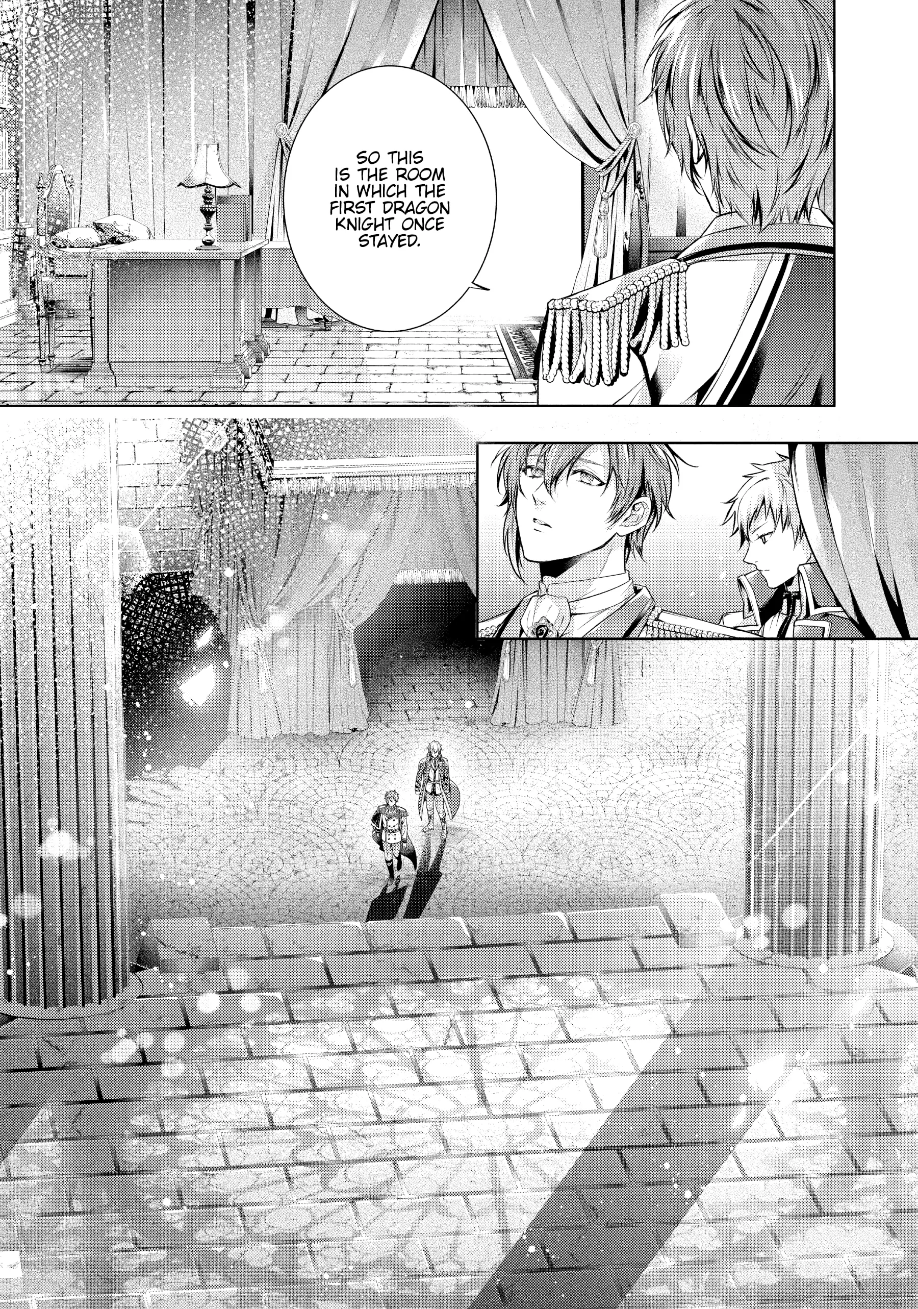 Page 17 of Chapter 43
