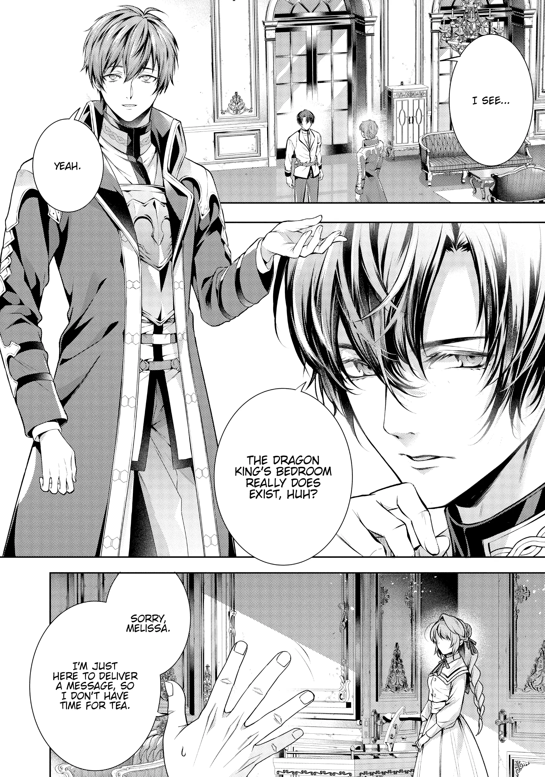 Page 18 of Chapter 43