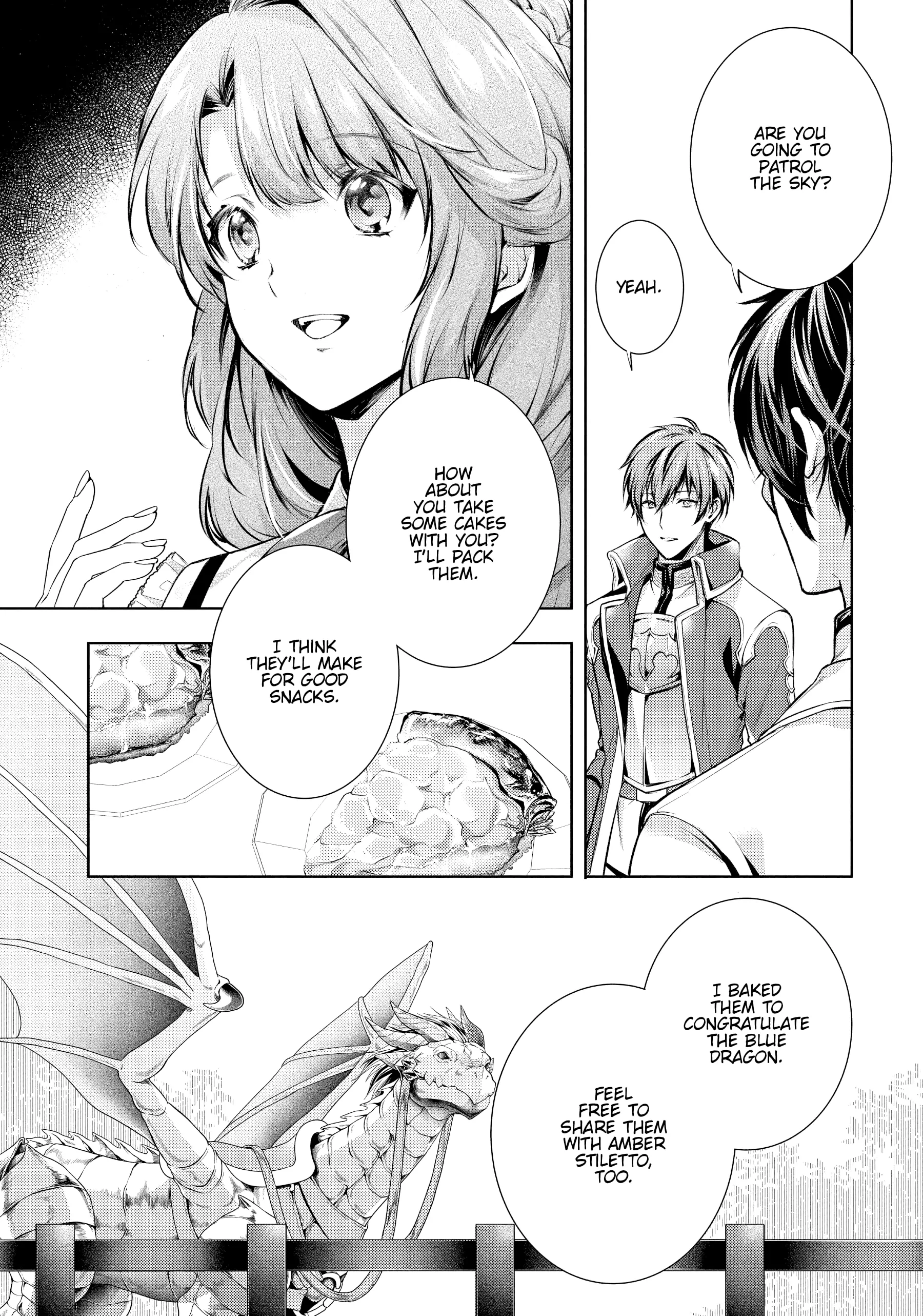 Page 19 of Chapter 43