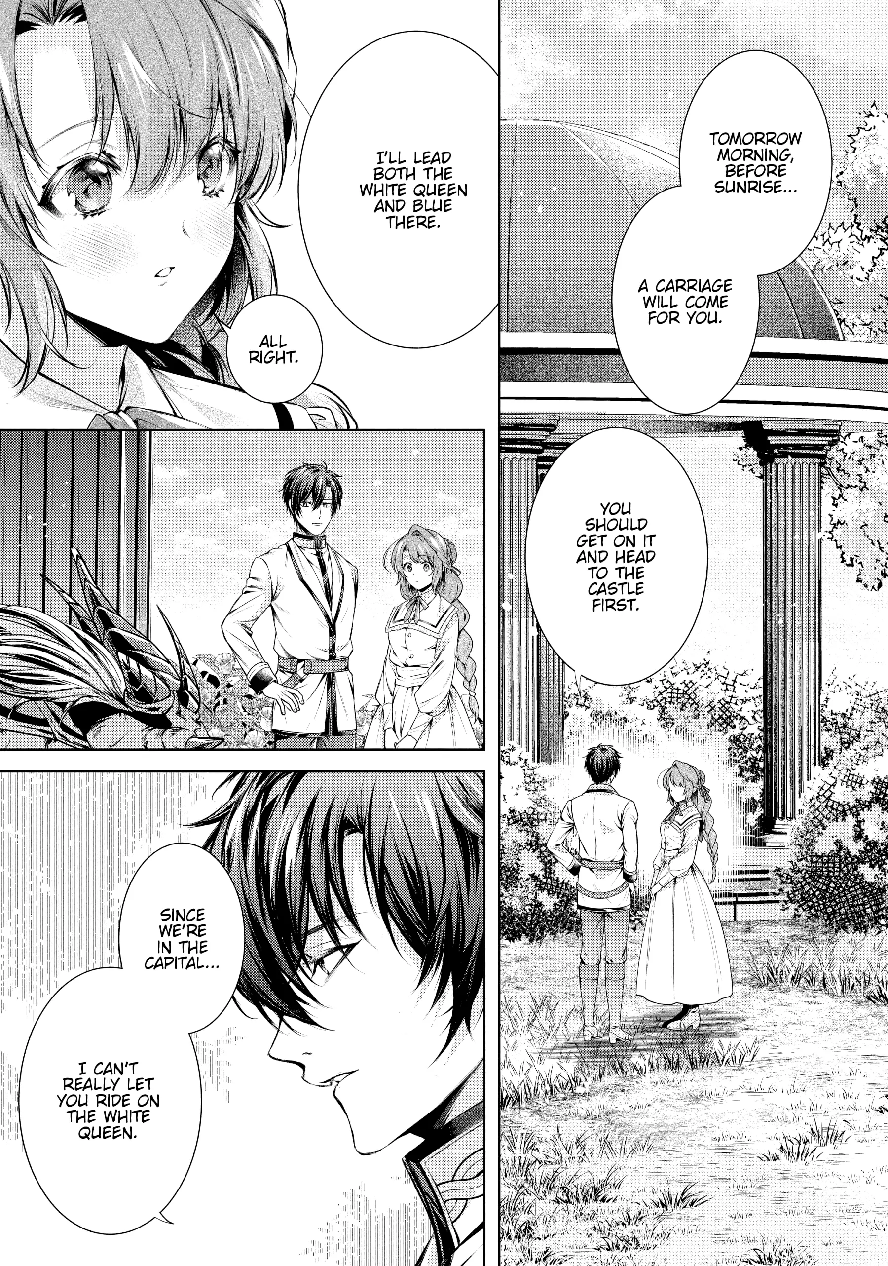 Page 21 of Chapter 43