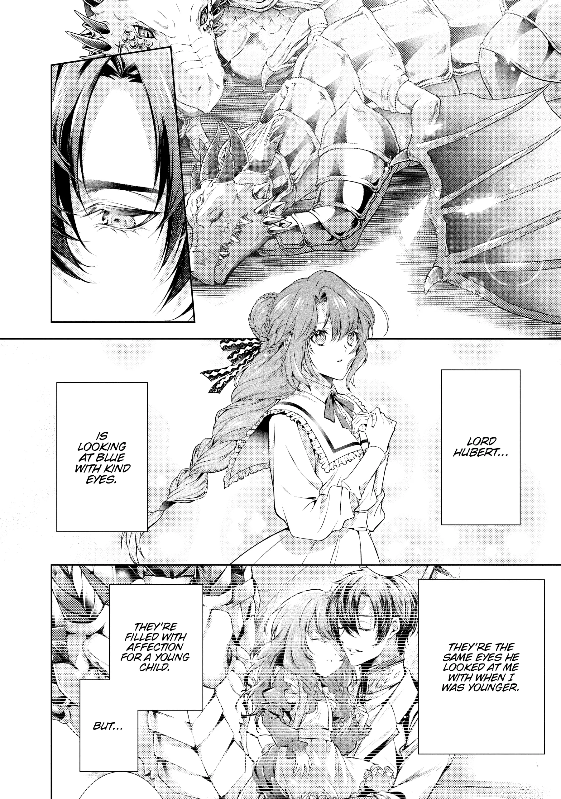 Page 22 of Chapter 43