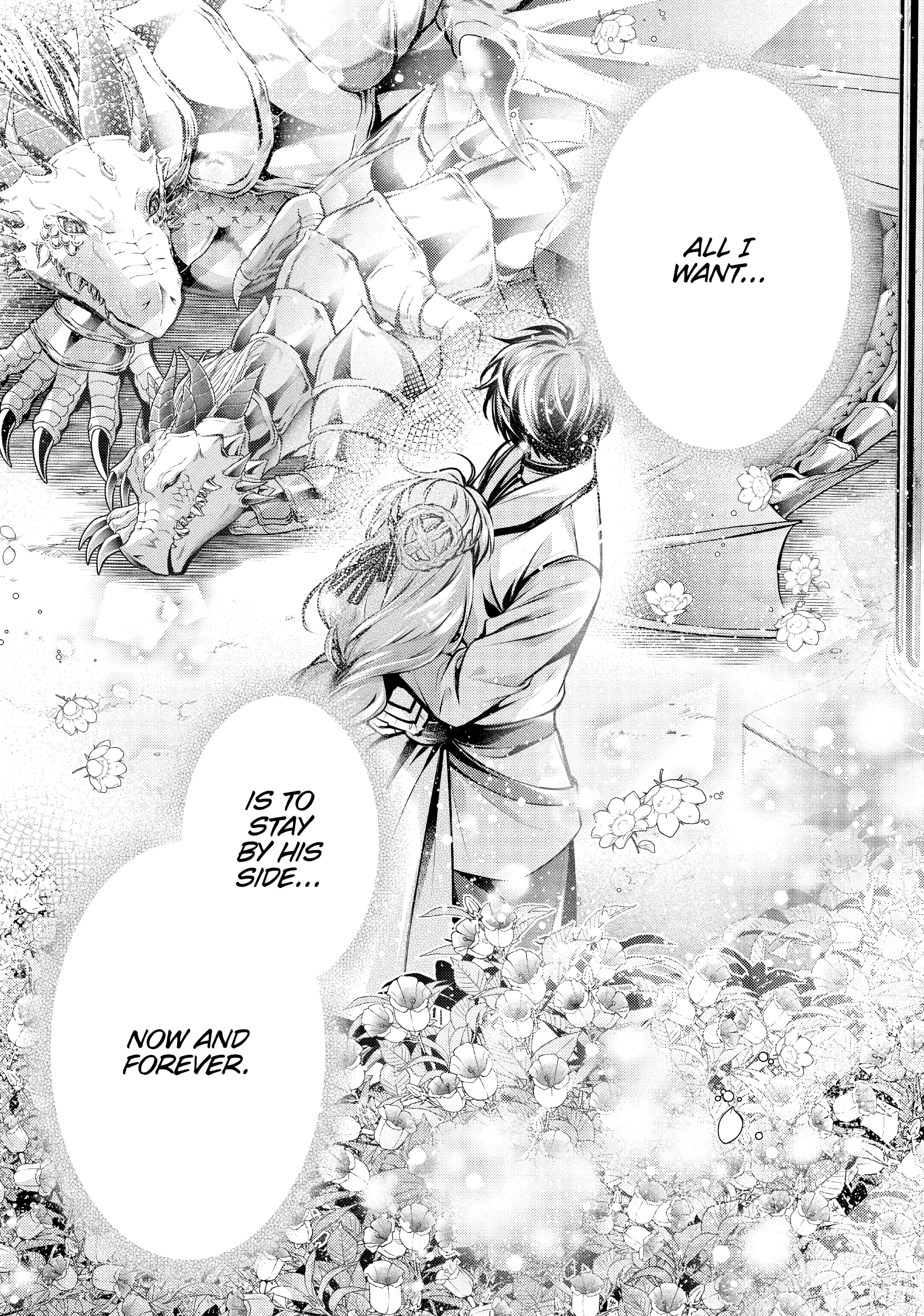 Page 24 of Chapter 43