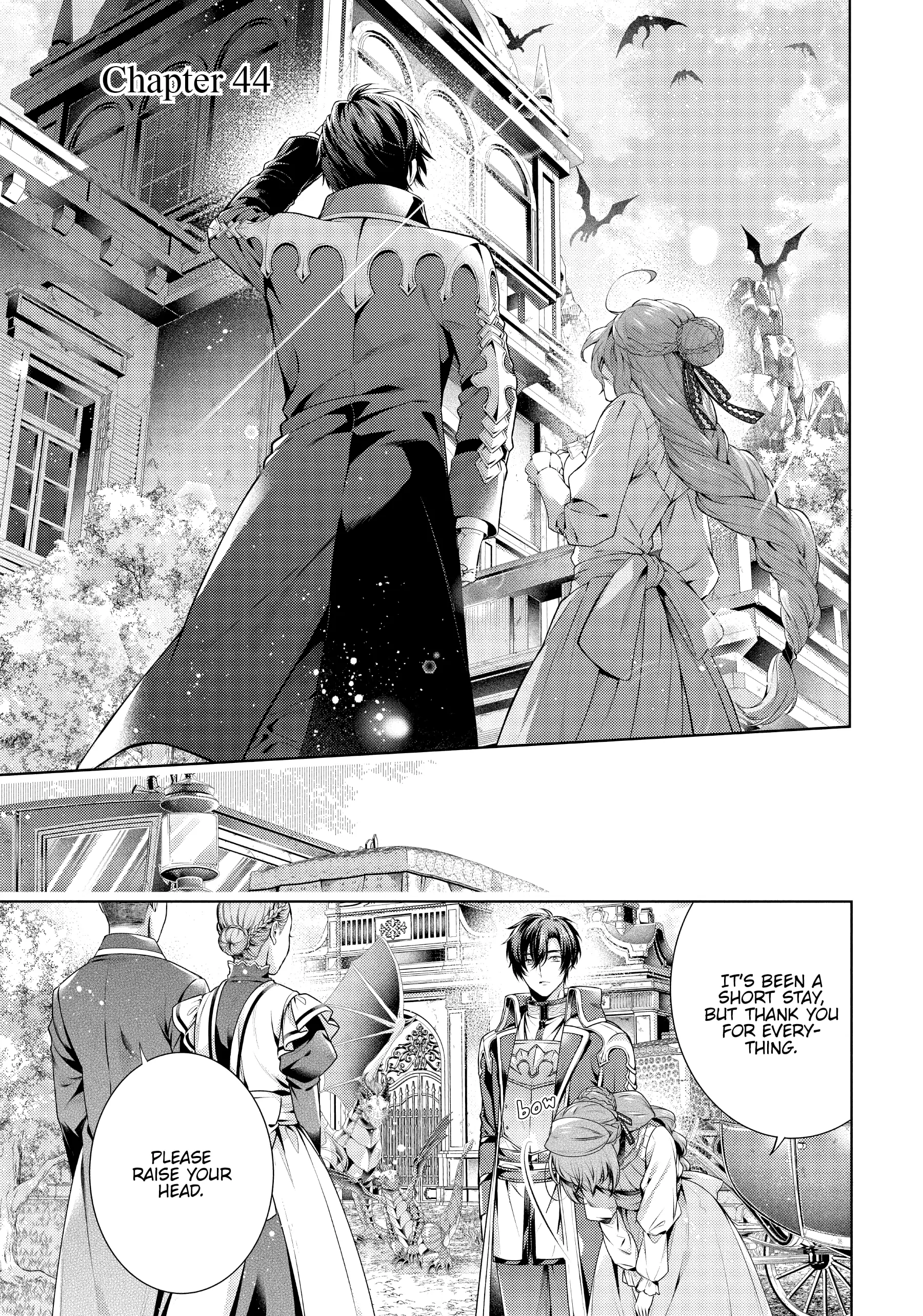 Page 1 of Chapter 44
