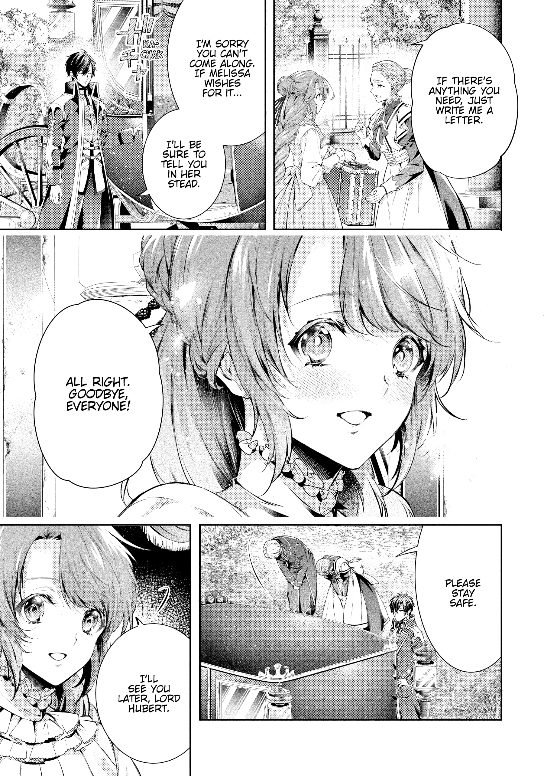 Page 3 of Chapter 44