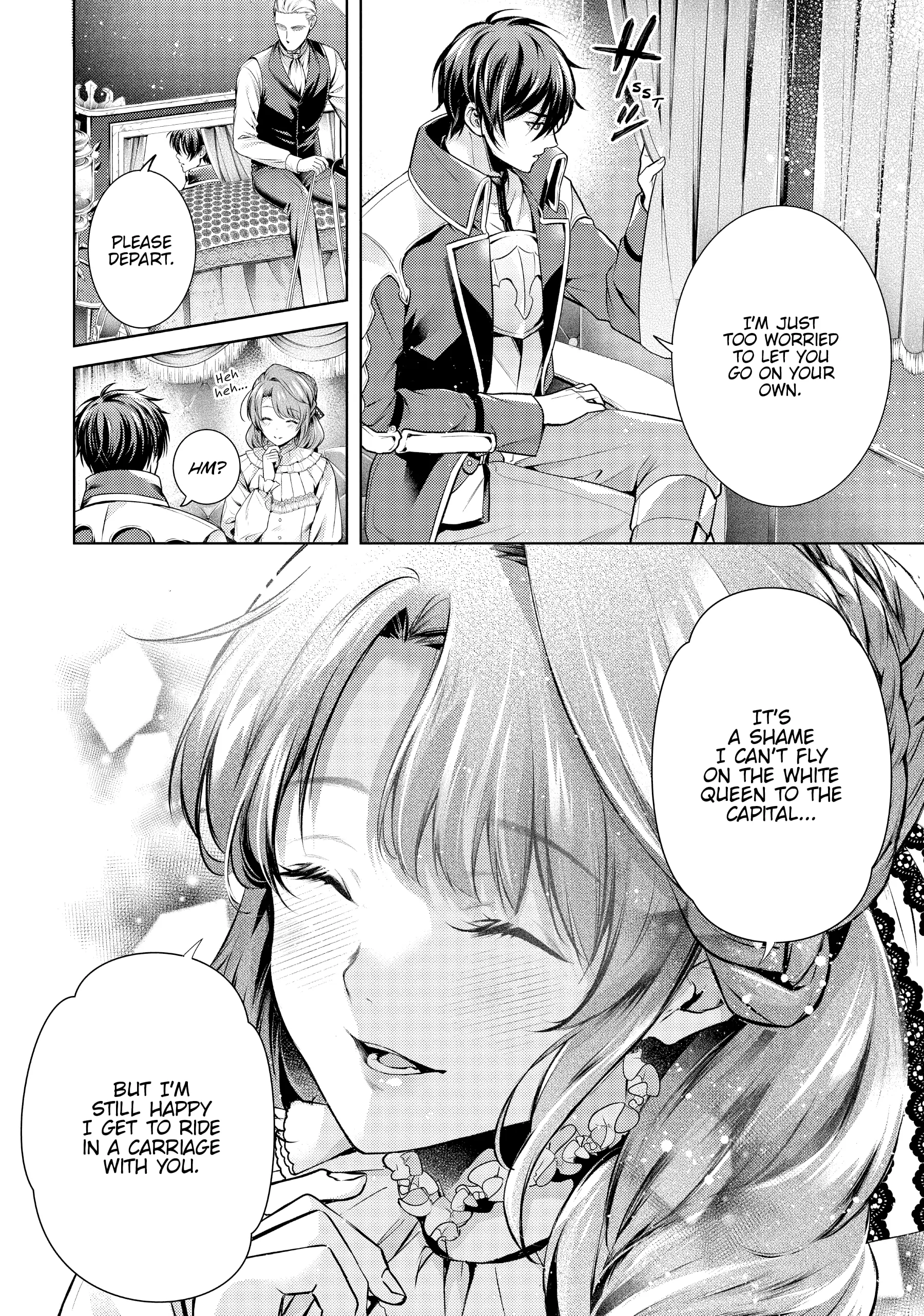 Page 6 of Chapter 44