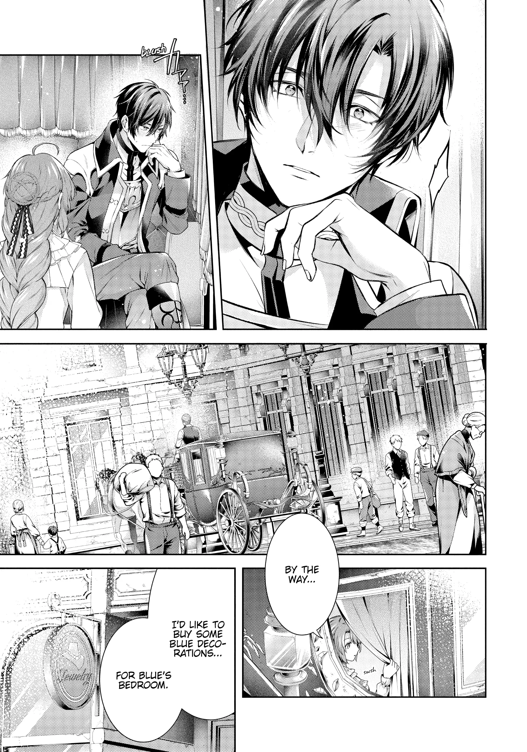 Page 7 of Chapter 44