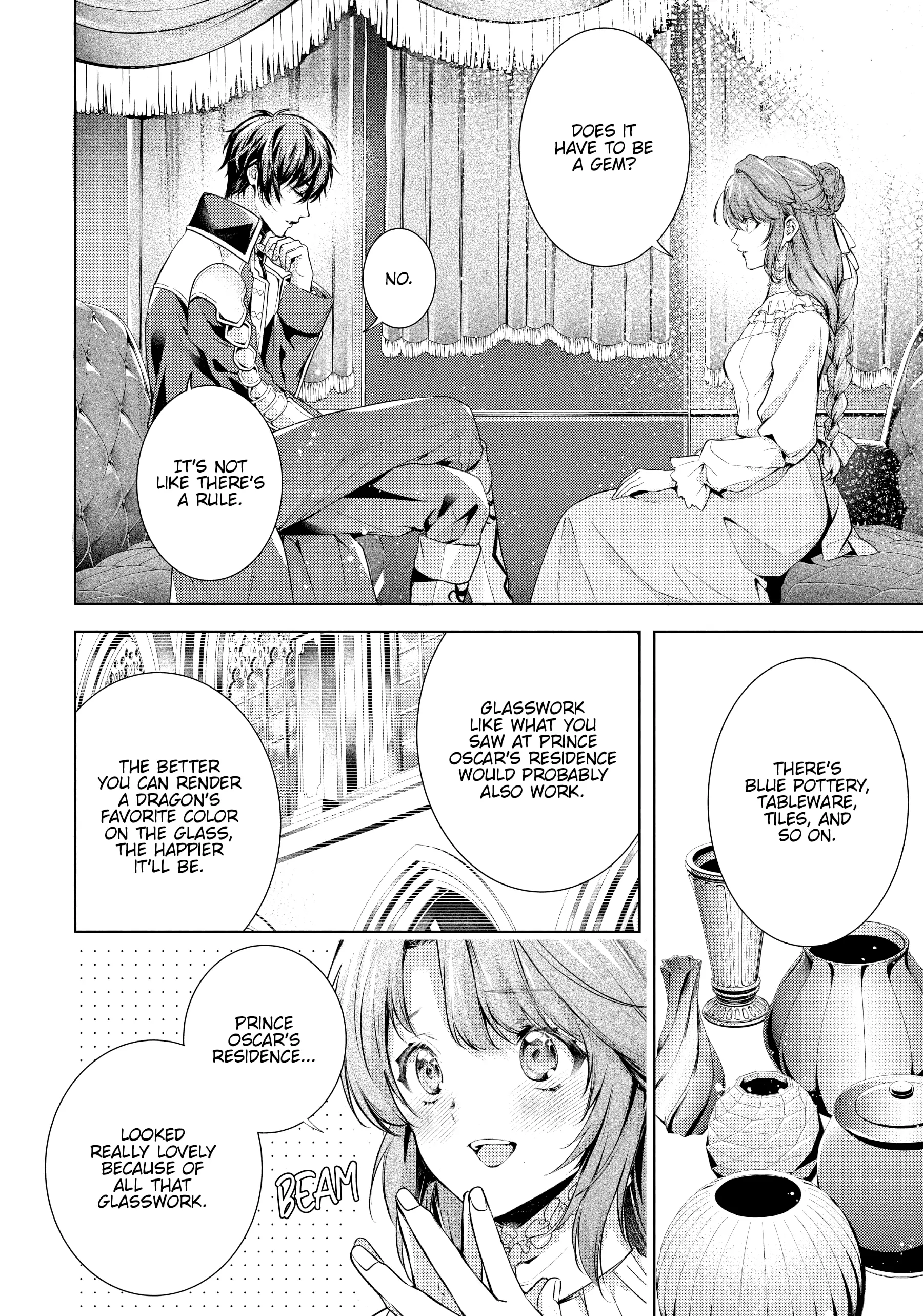 Page 8 of Chapter 44