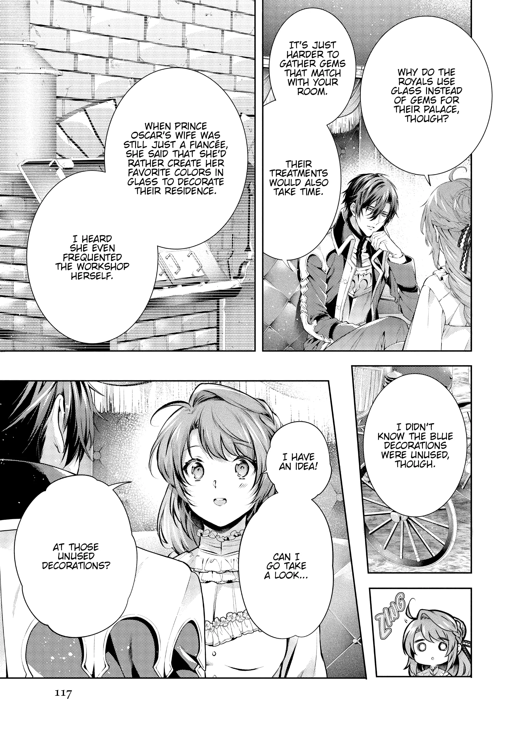 Page 9 of Chapter 44