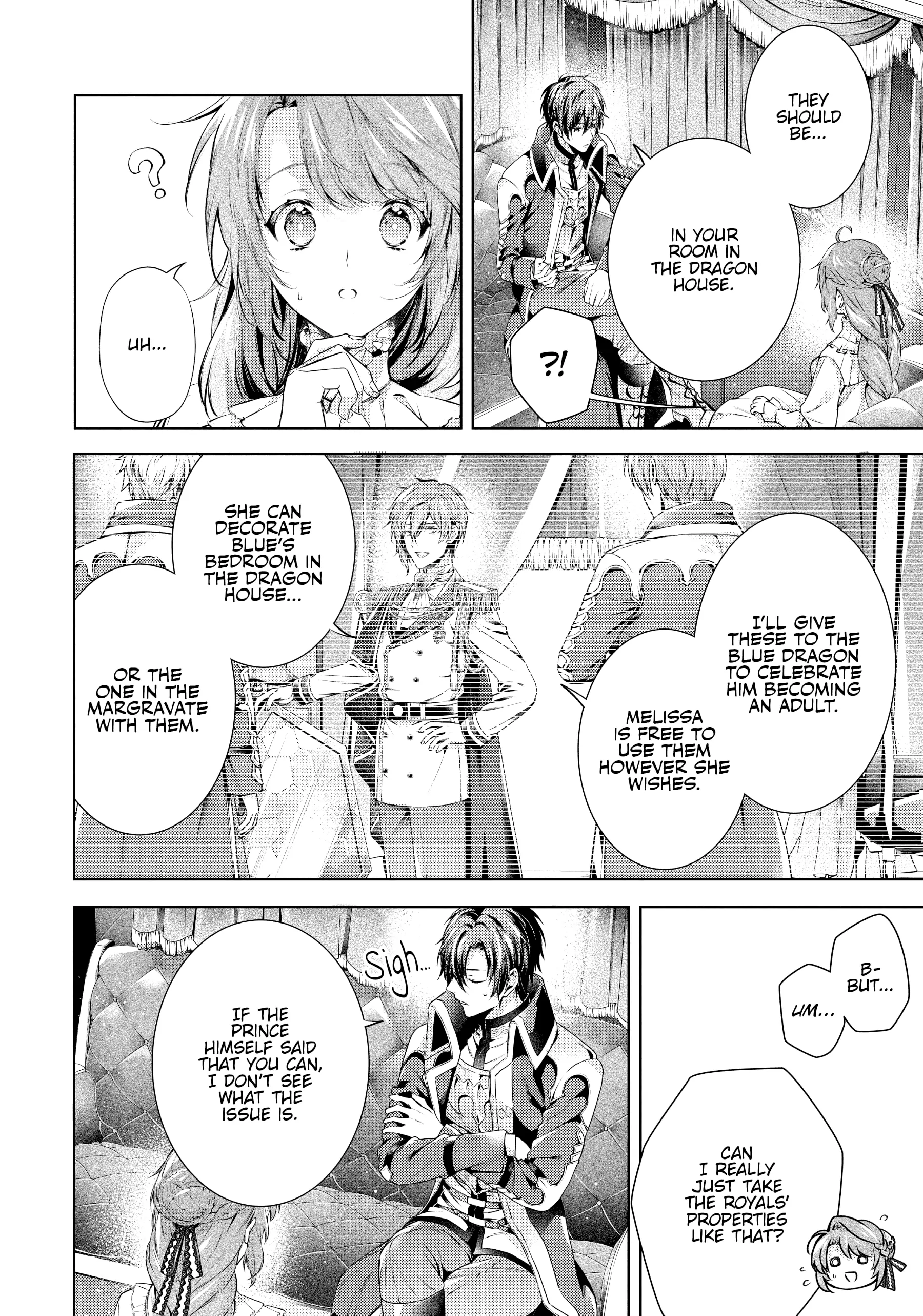 Page 10 of Chapter 44