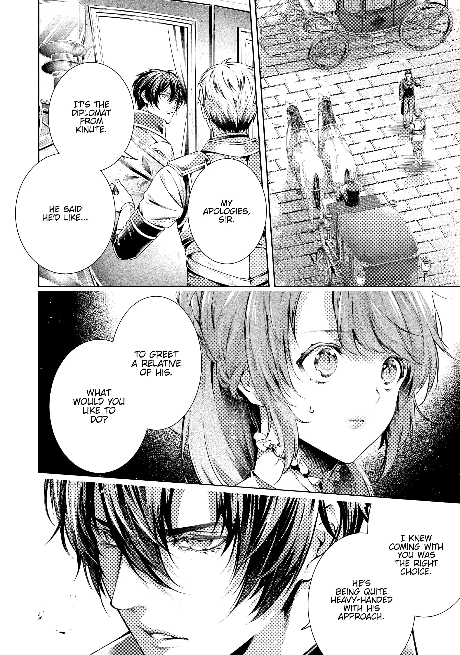 Page 12 of Chapter 44