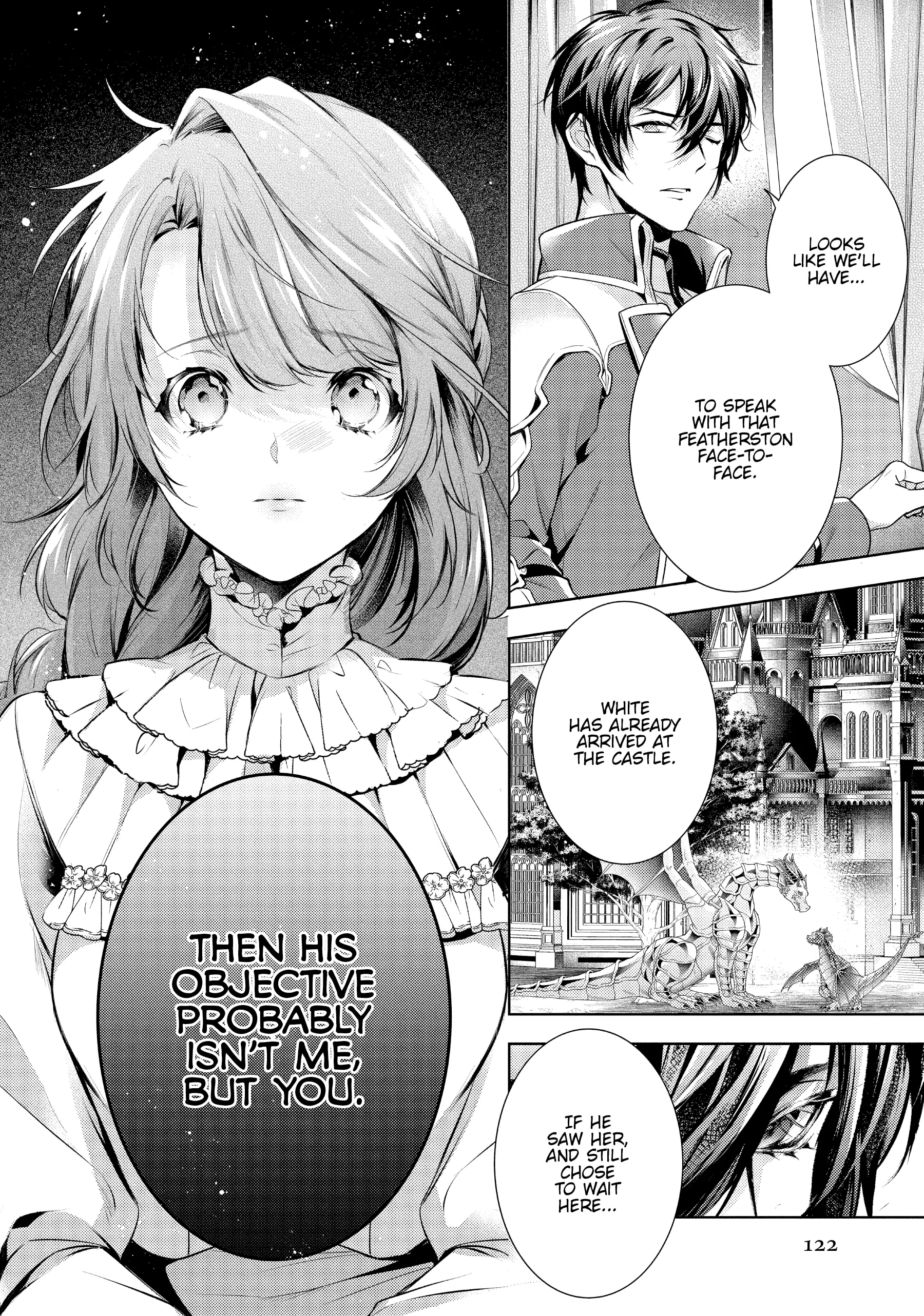 Page 14 of Chapter 44