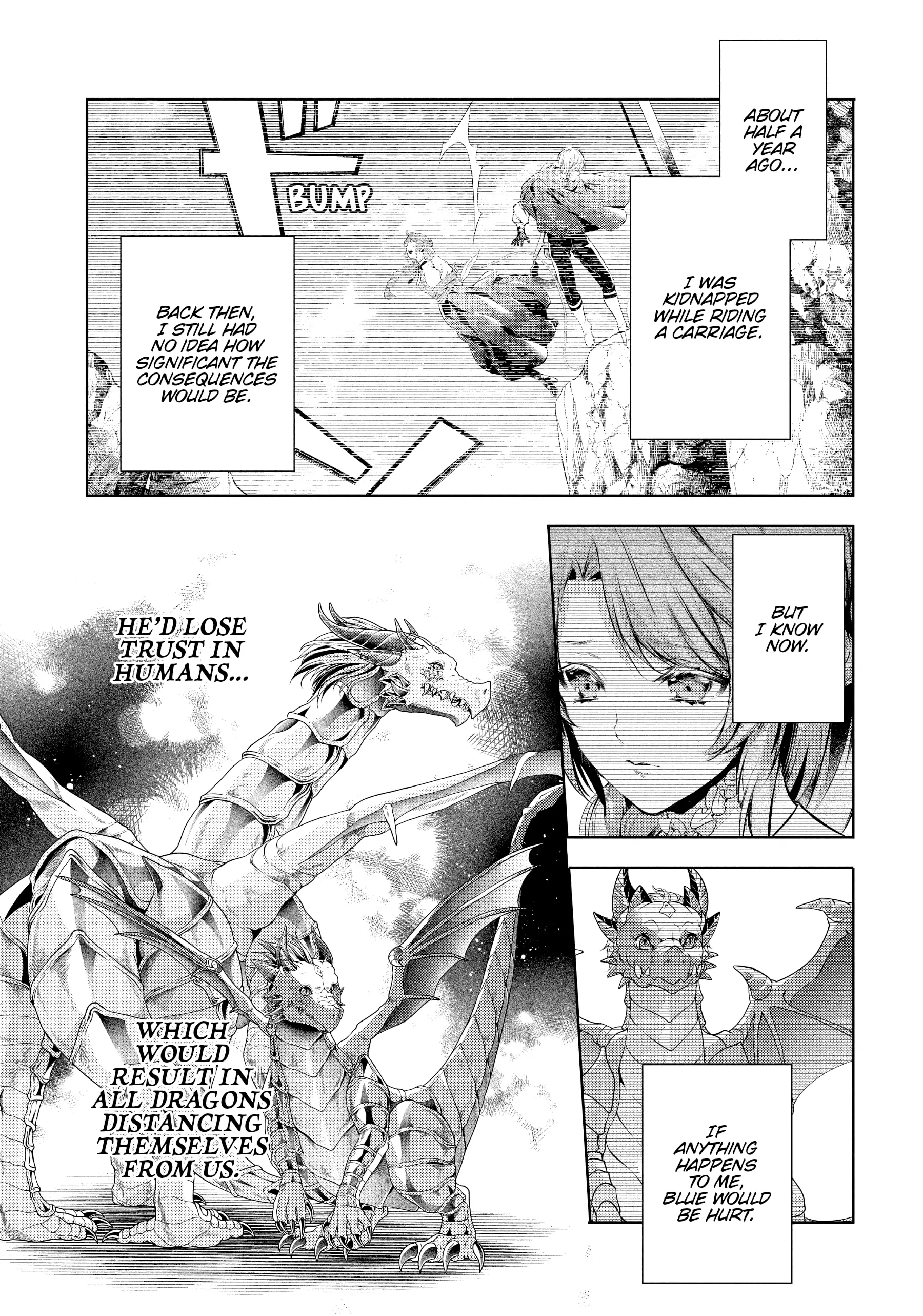 Page 15 of Chapter 44