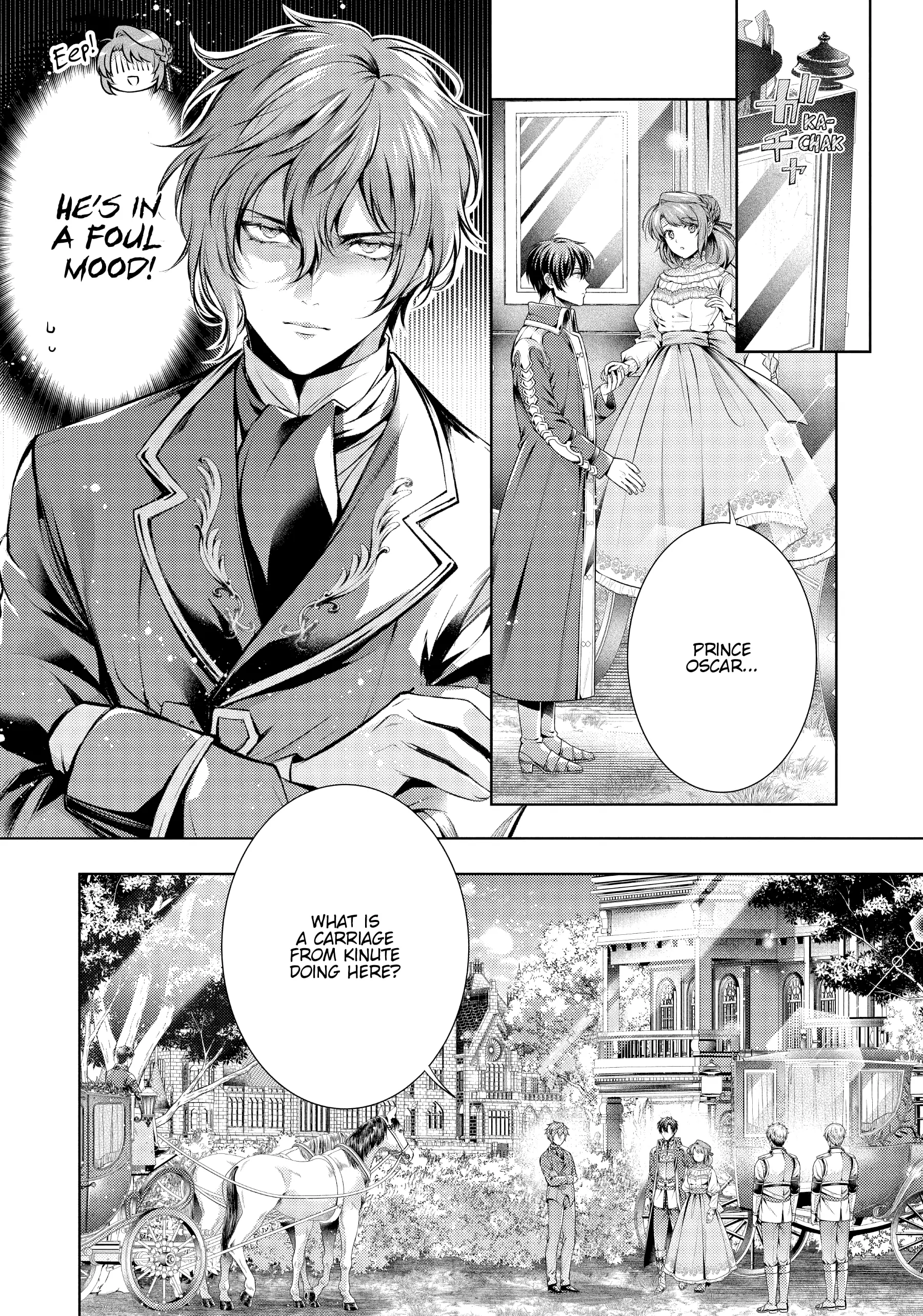 Page 16 of Chapter 44
