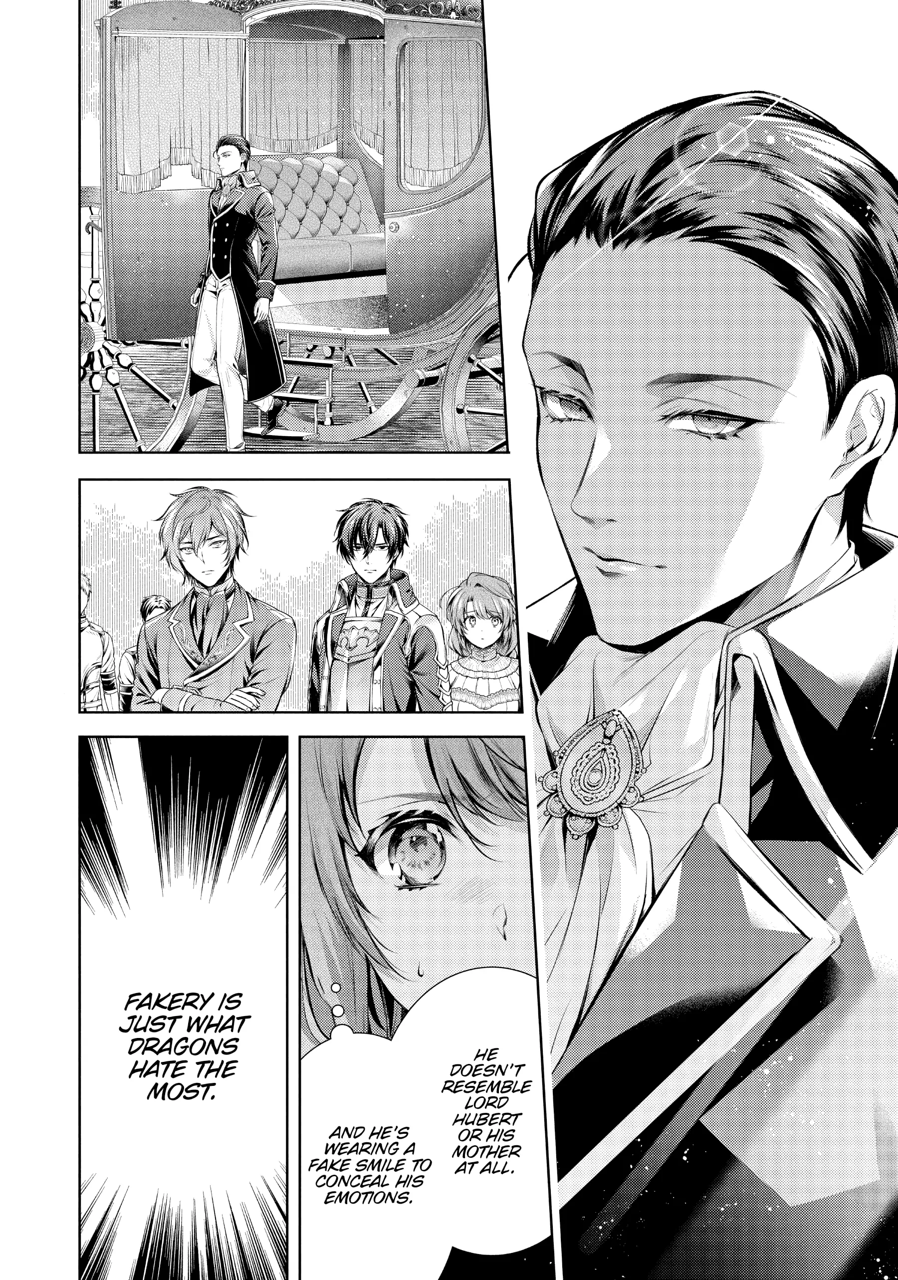 Page 18 of Chapter 44