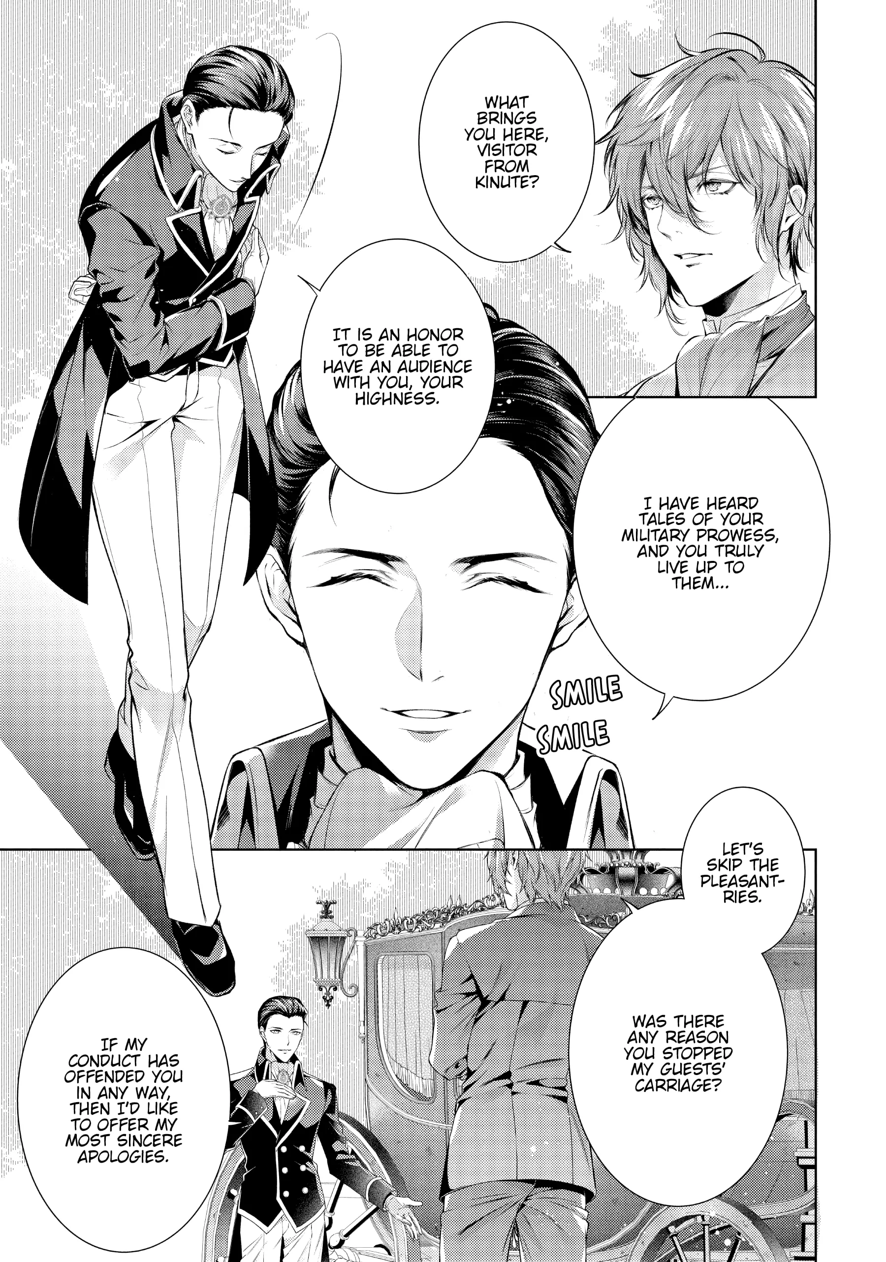 Page 19 of Chapter 44