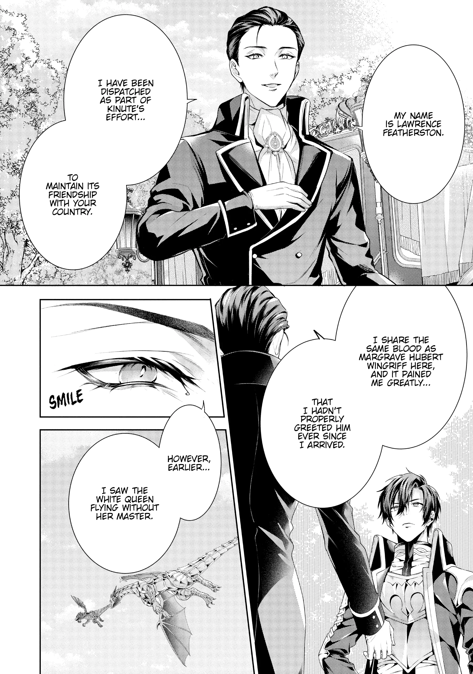 Page 20 of Chapter 44
