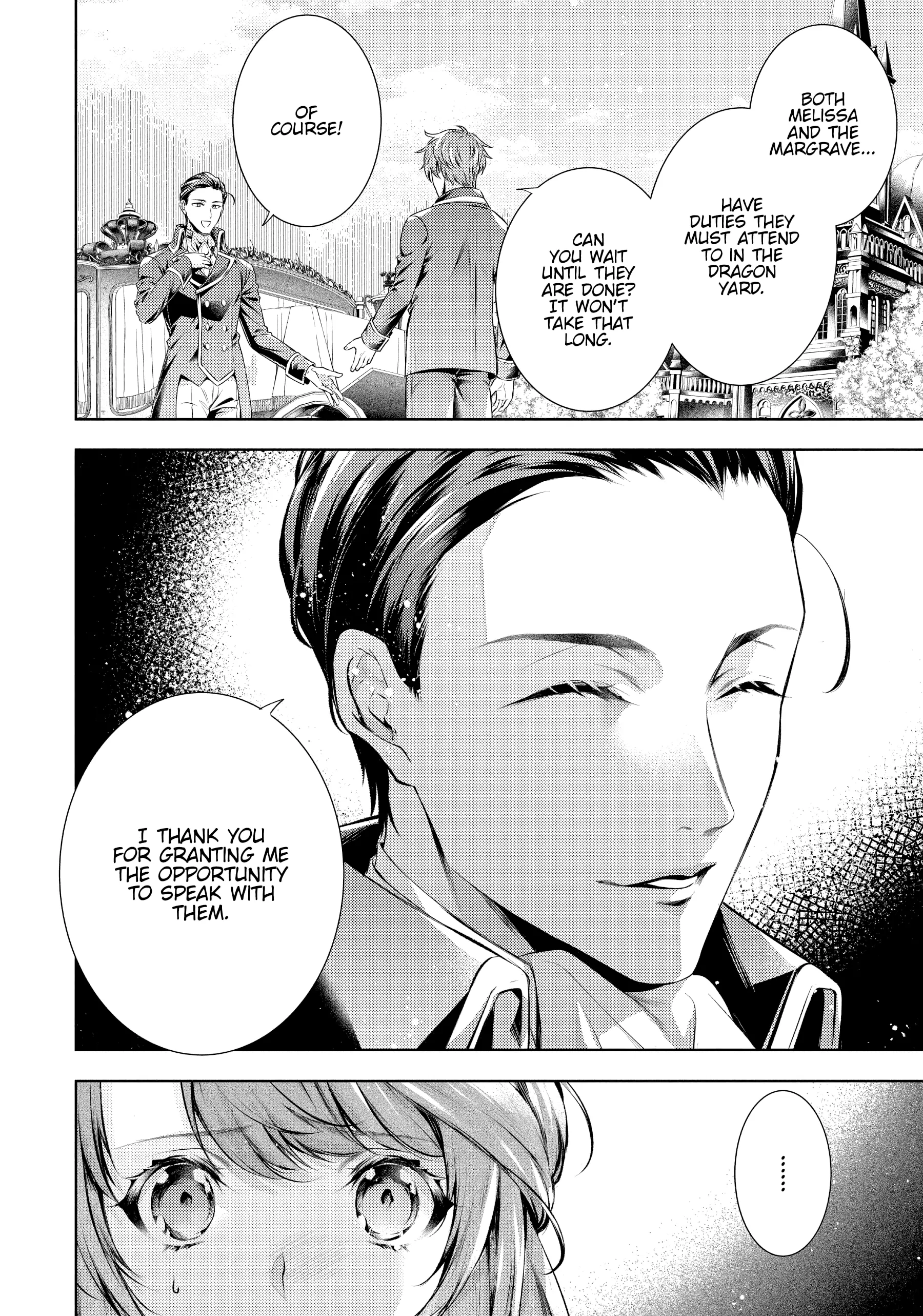 Page 24 of Chapter 44