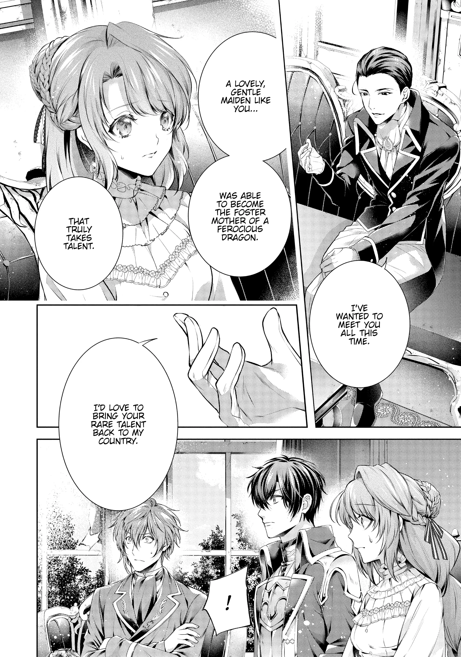 Page 2 of Chapter 45