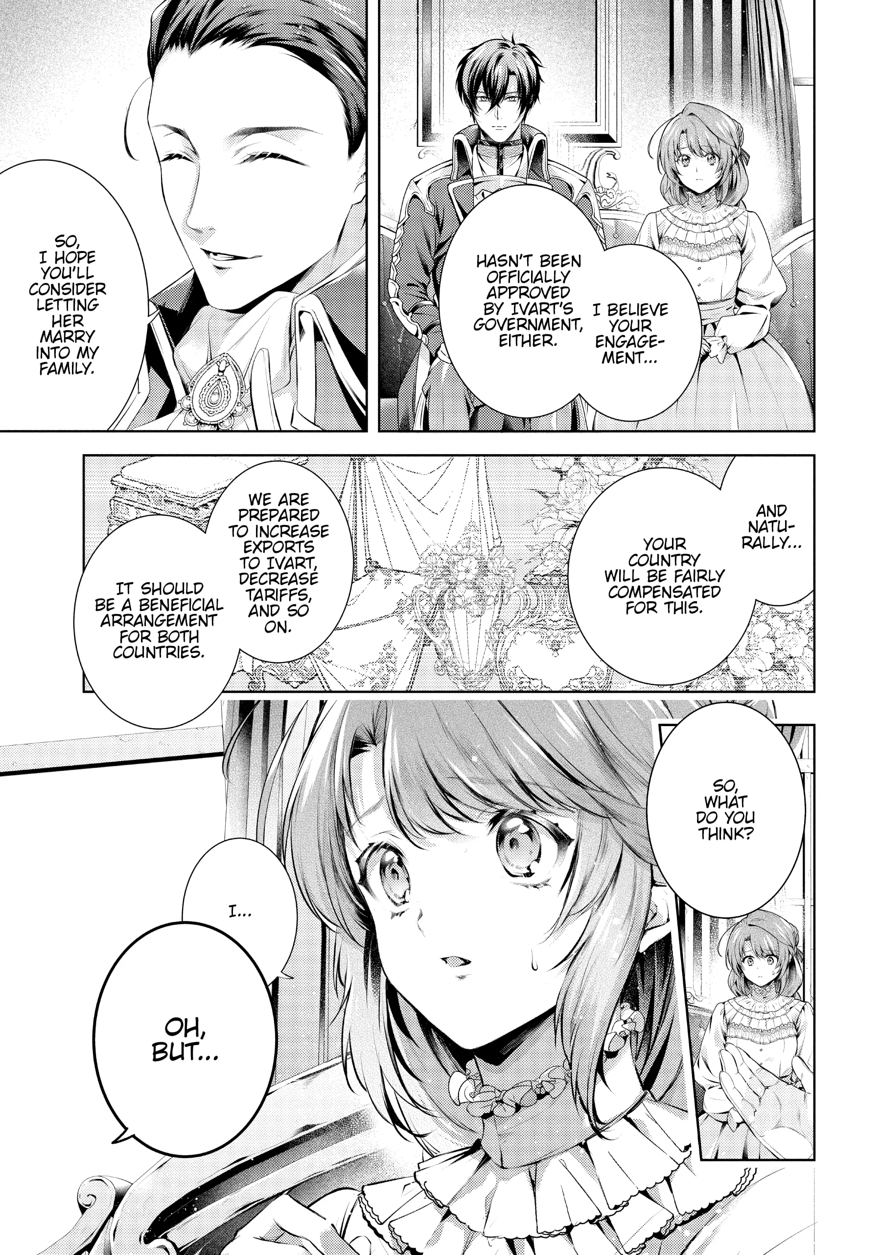 Page 5 of Chapter 45