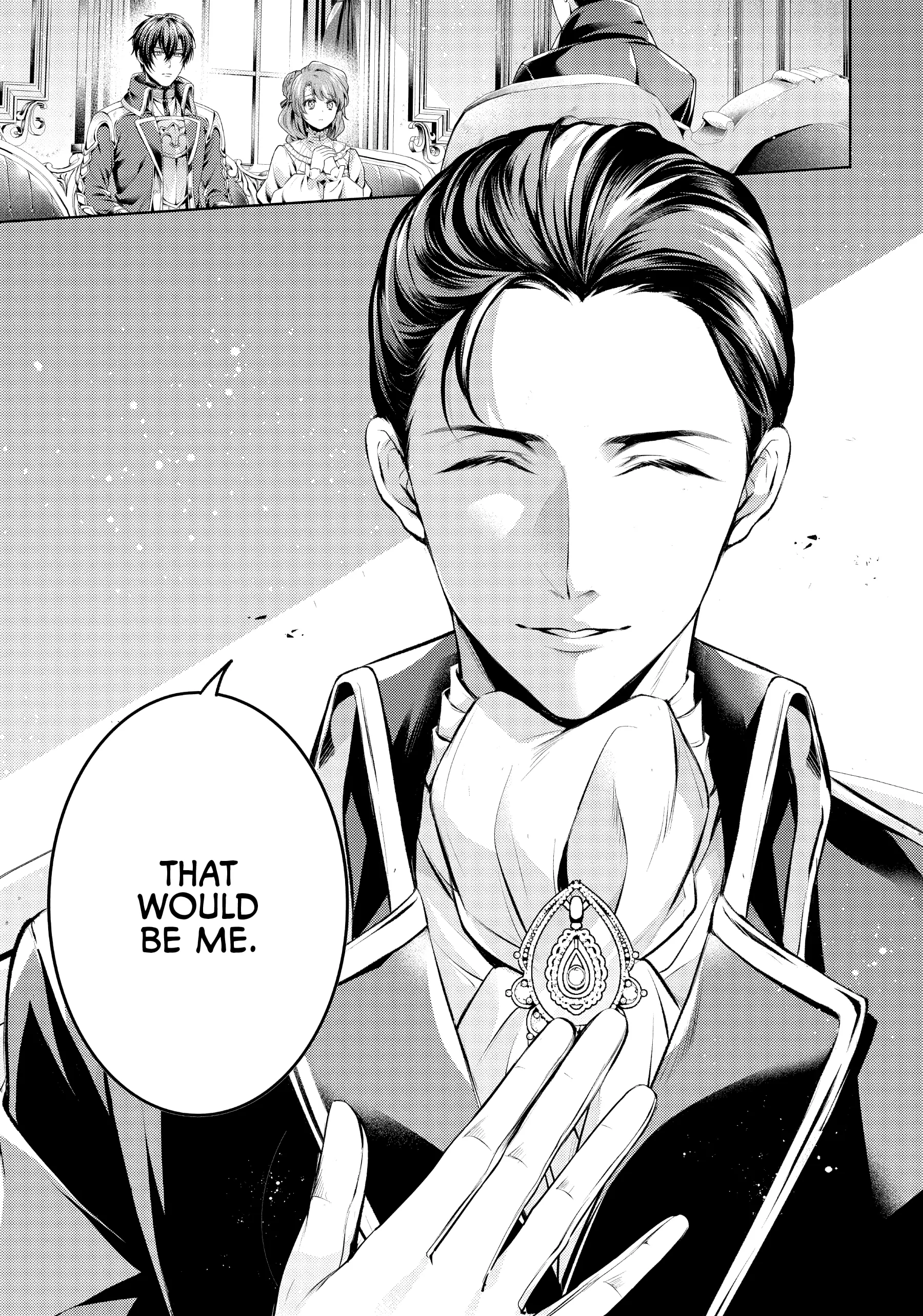 Page 7 of Chapter 45