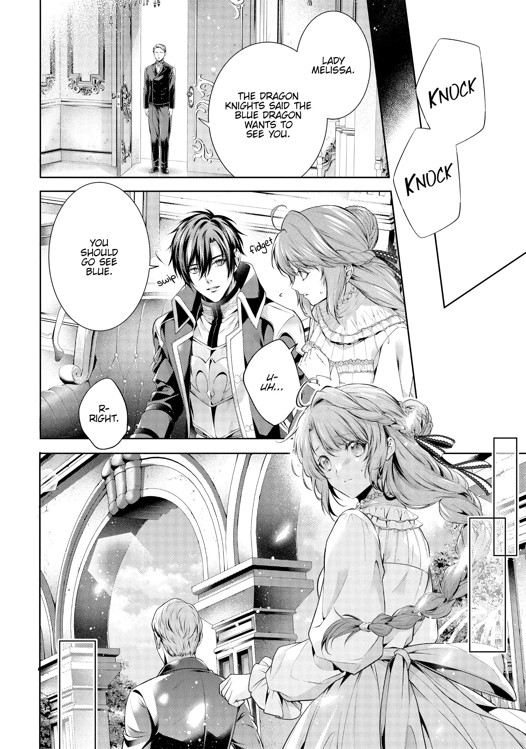 Page 8 of Chapter 45