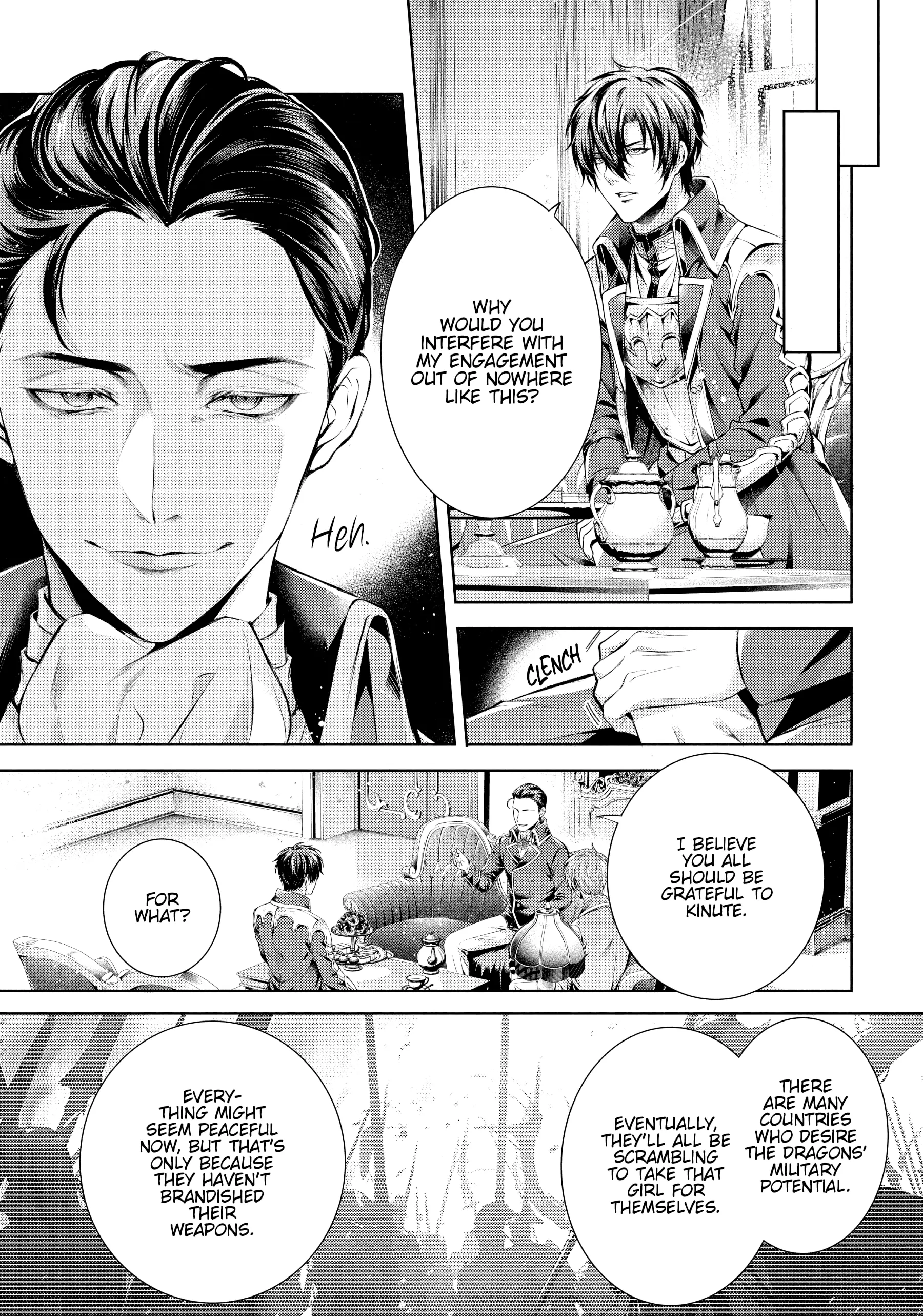 Page 9 of Chapter 45