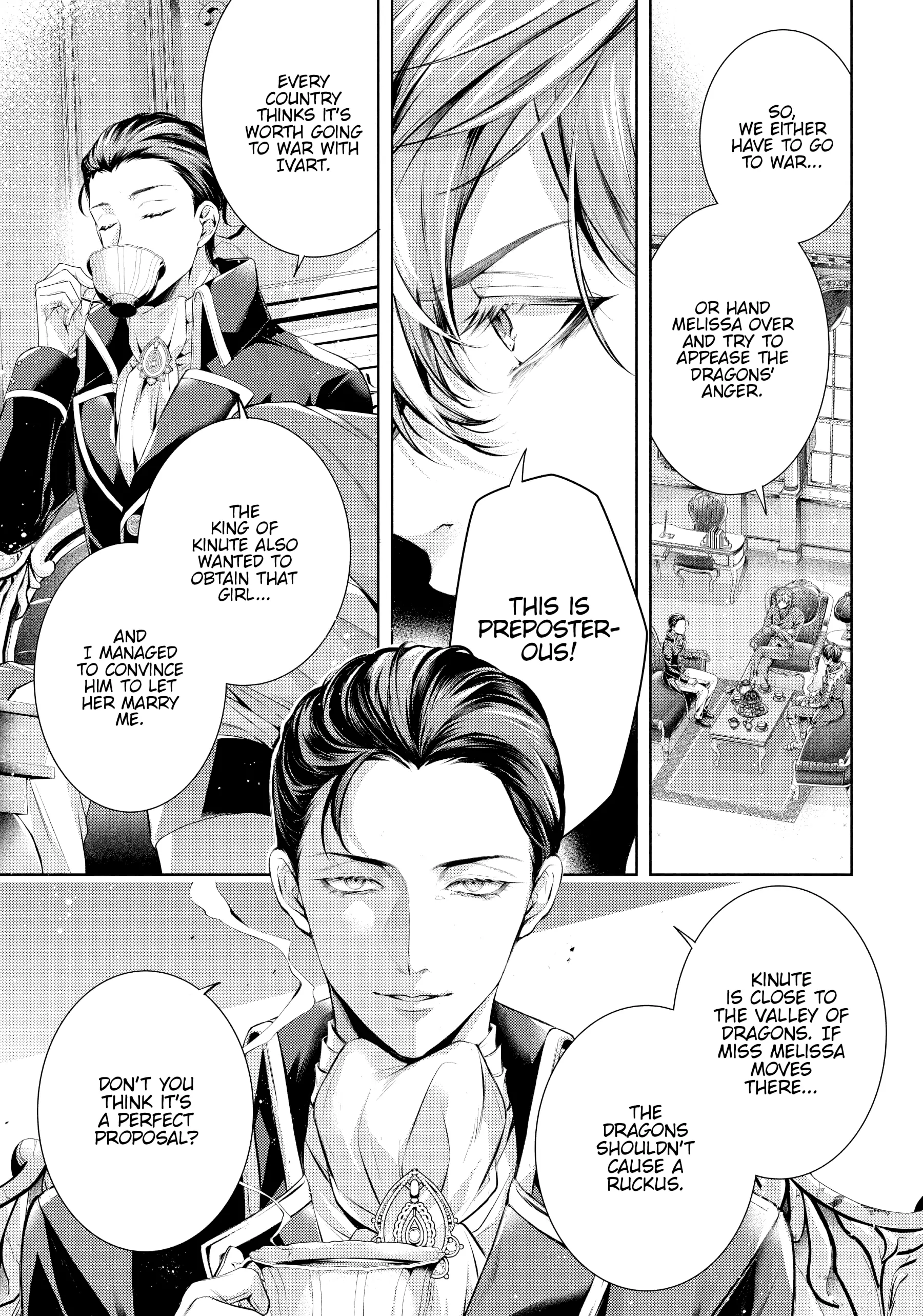 Page 11 of Chapter 45