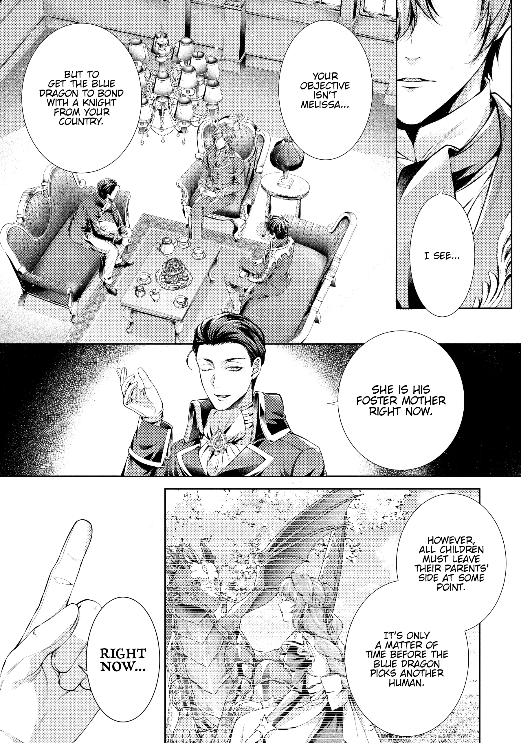 Page 13 of Chapter 45