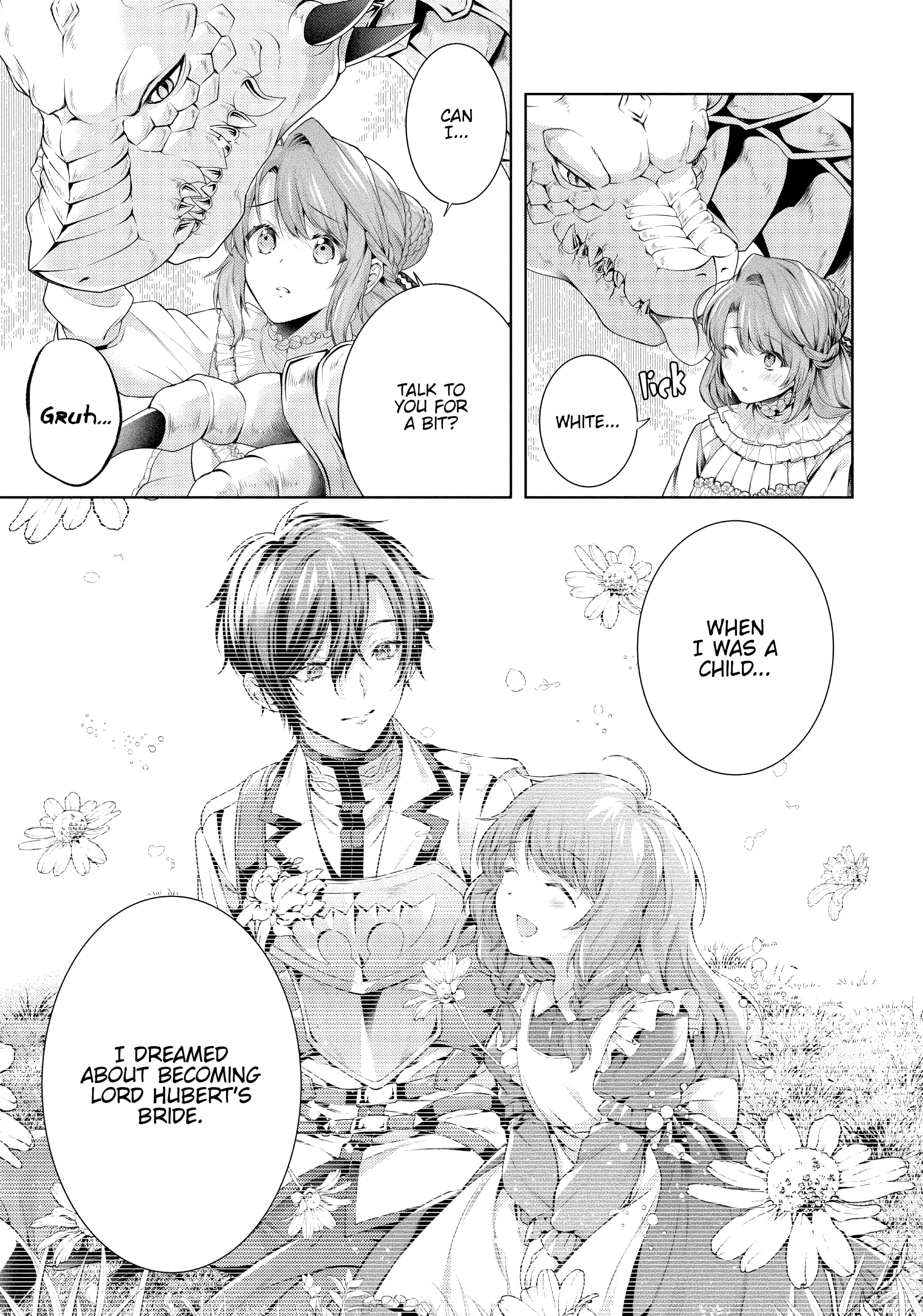Page 17 of Chapter 45