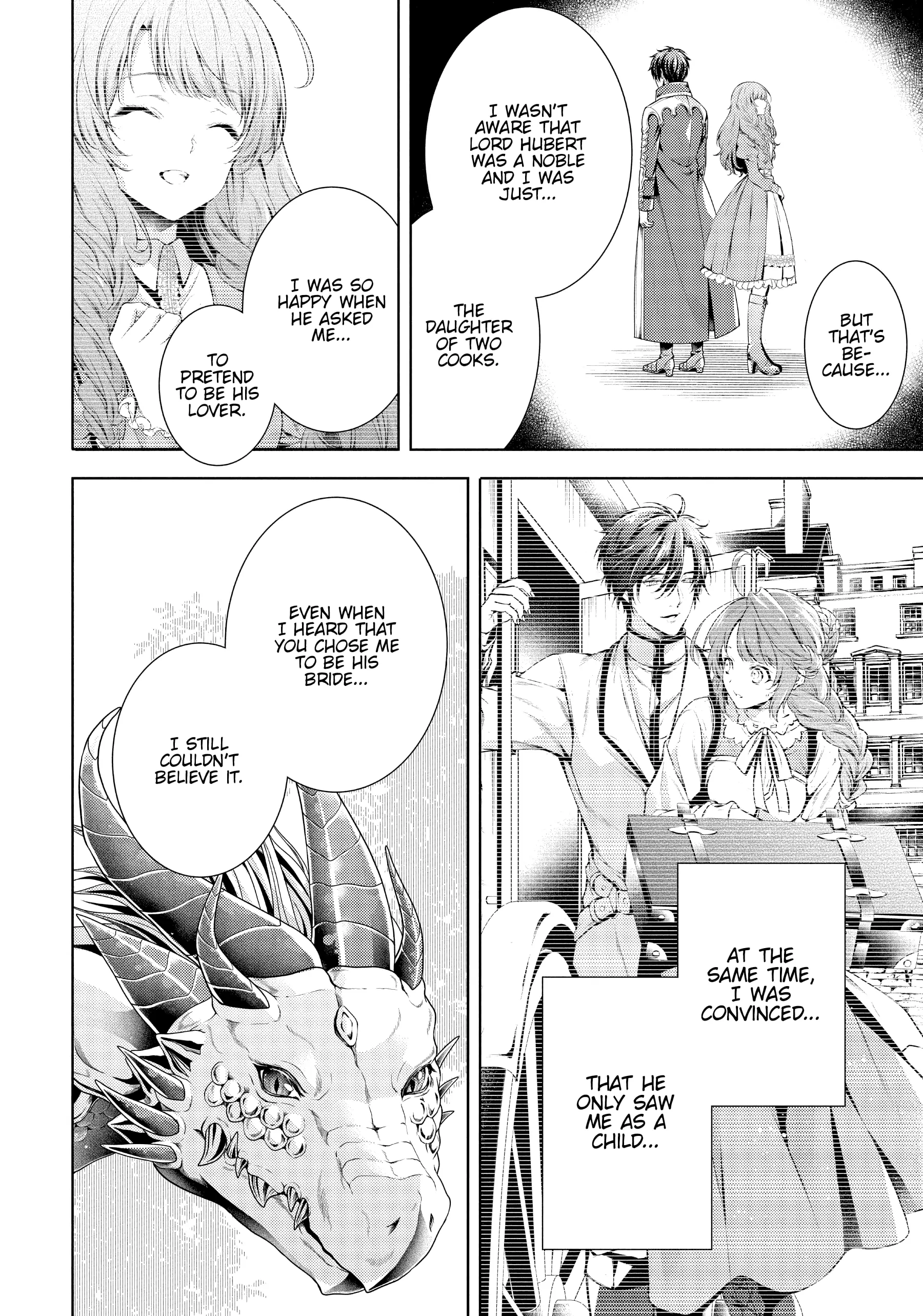 Page 18 of Chapter 45