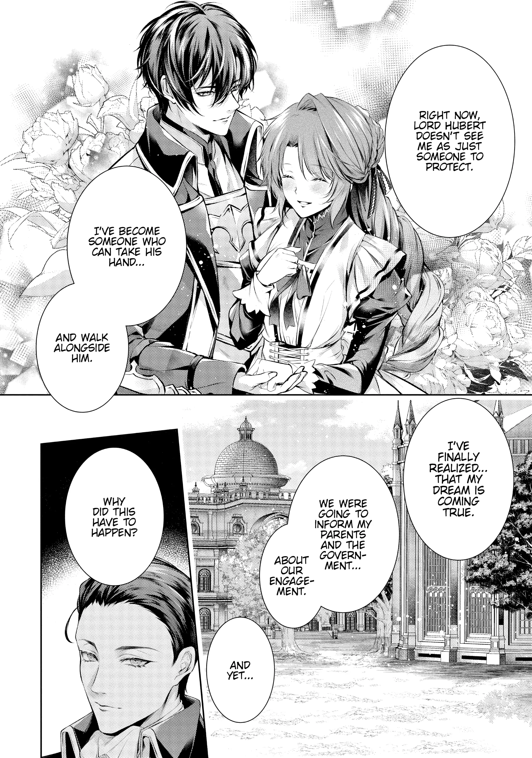 Page 20 of Chapter 45