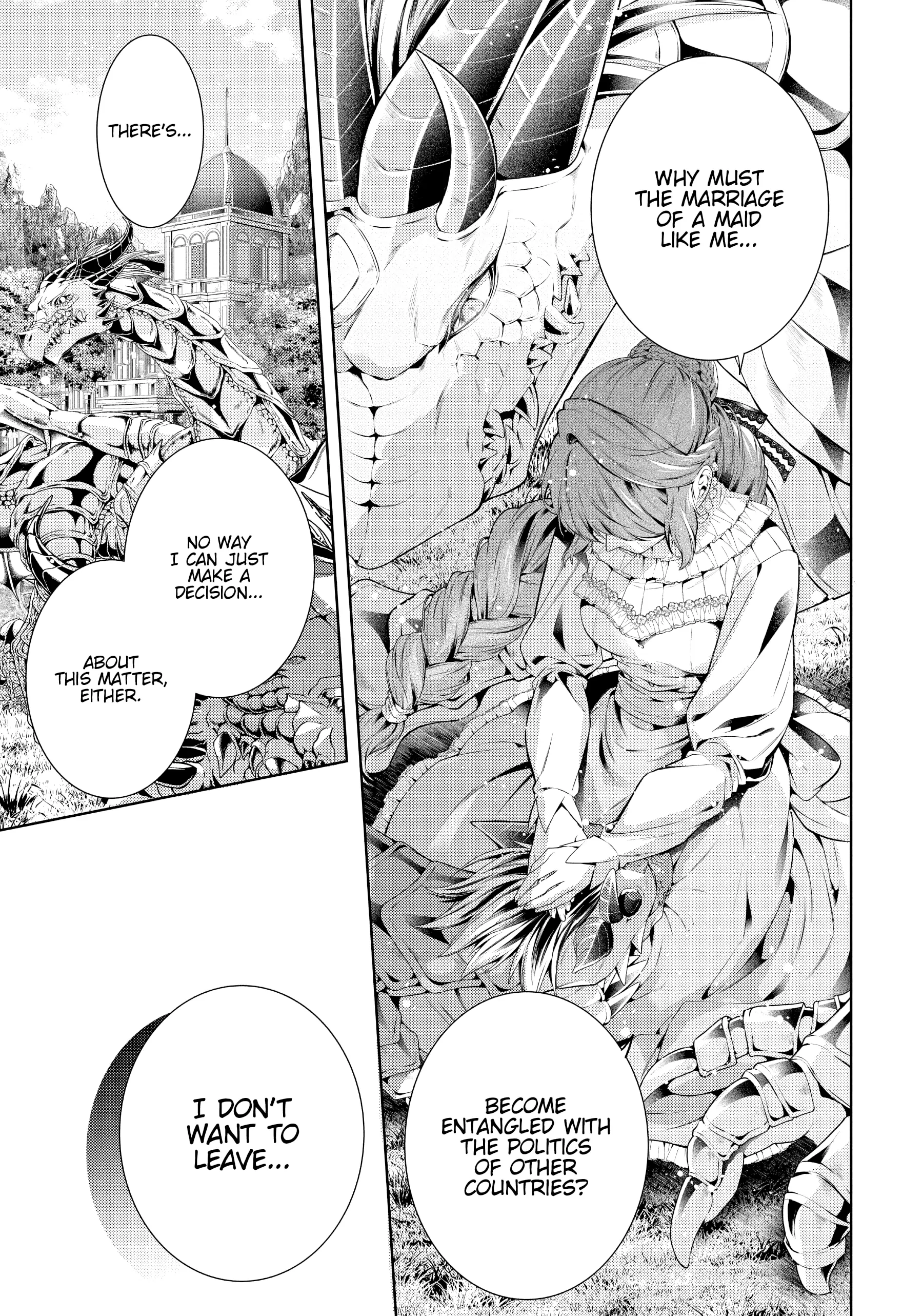 Page 21 of Chapter 45